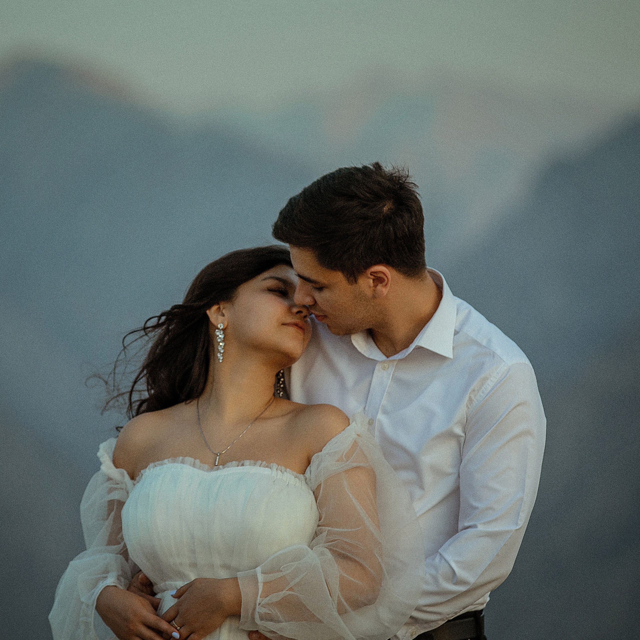 Фотограф, семейный фотограф. Россия, Узбекистан