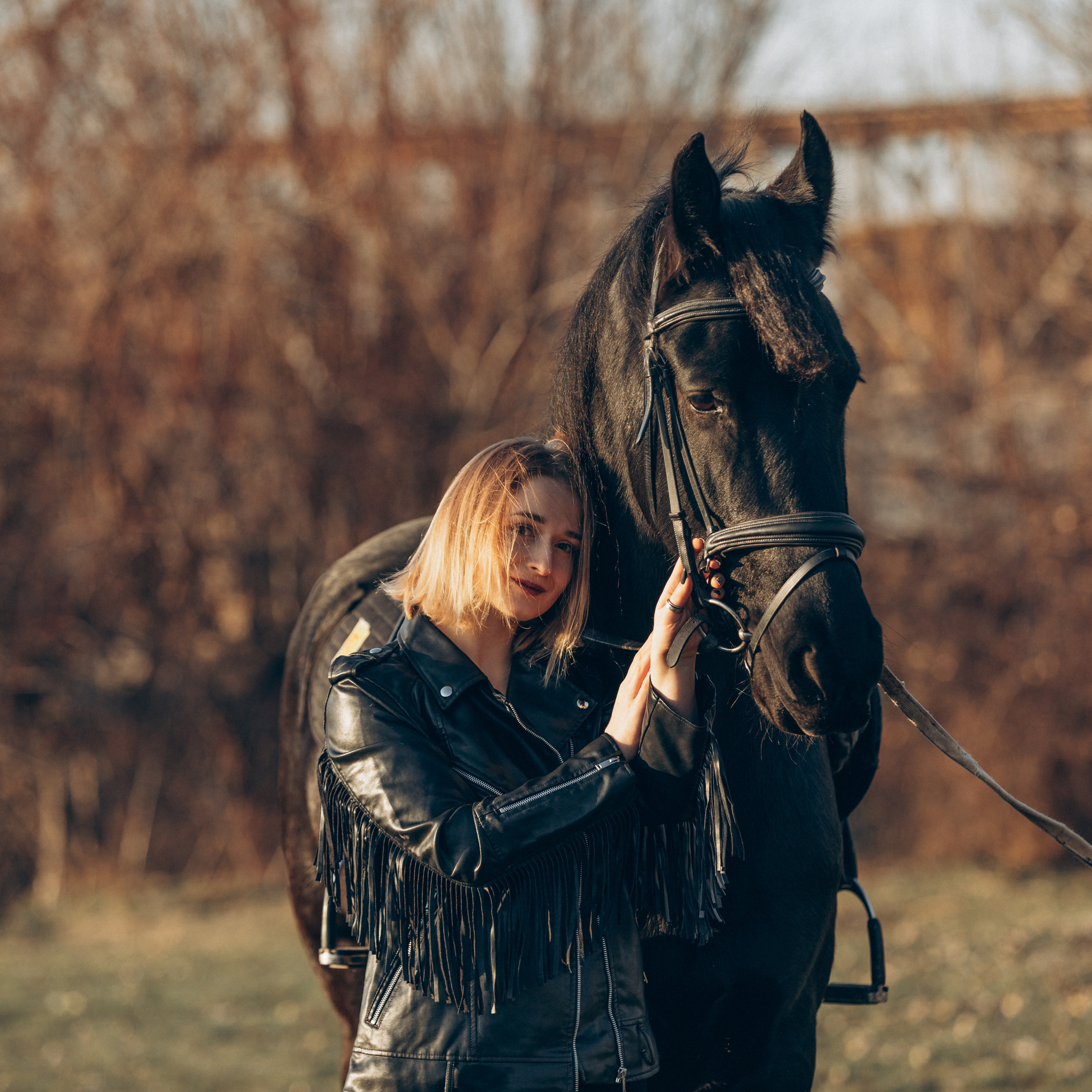 Отзывы. Фотограф, семейный фотограф. Россия, Узбекистан