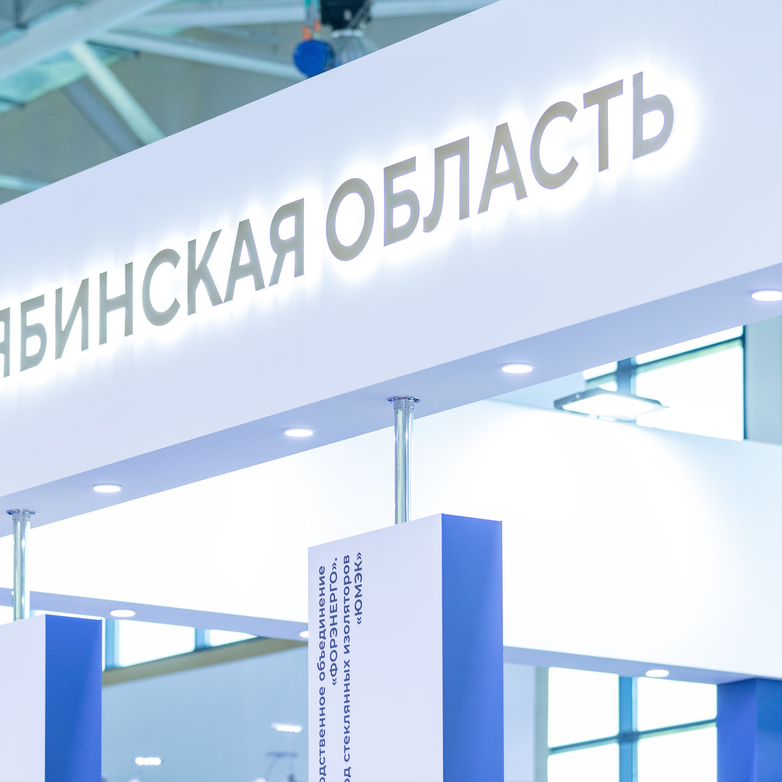 Отзывы. Фотограф, семейный фотограф. Россия, Узбекистан