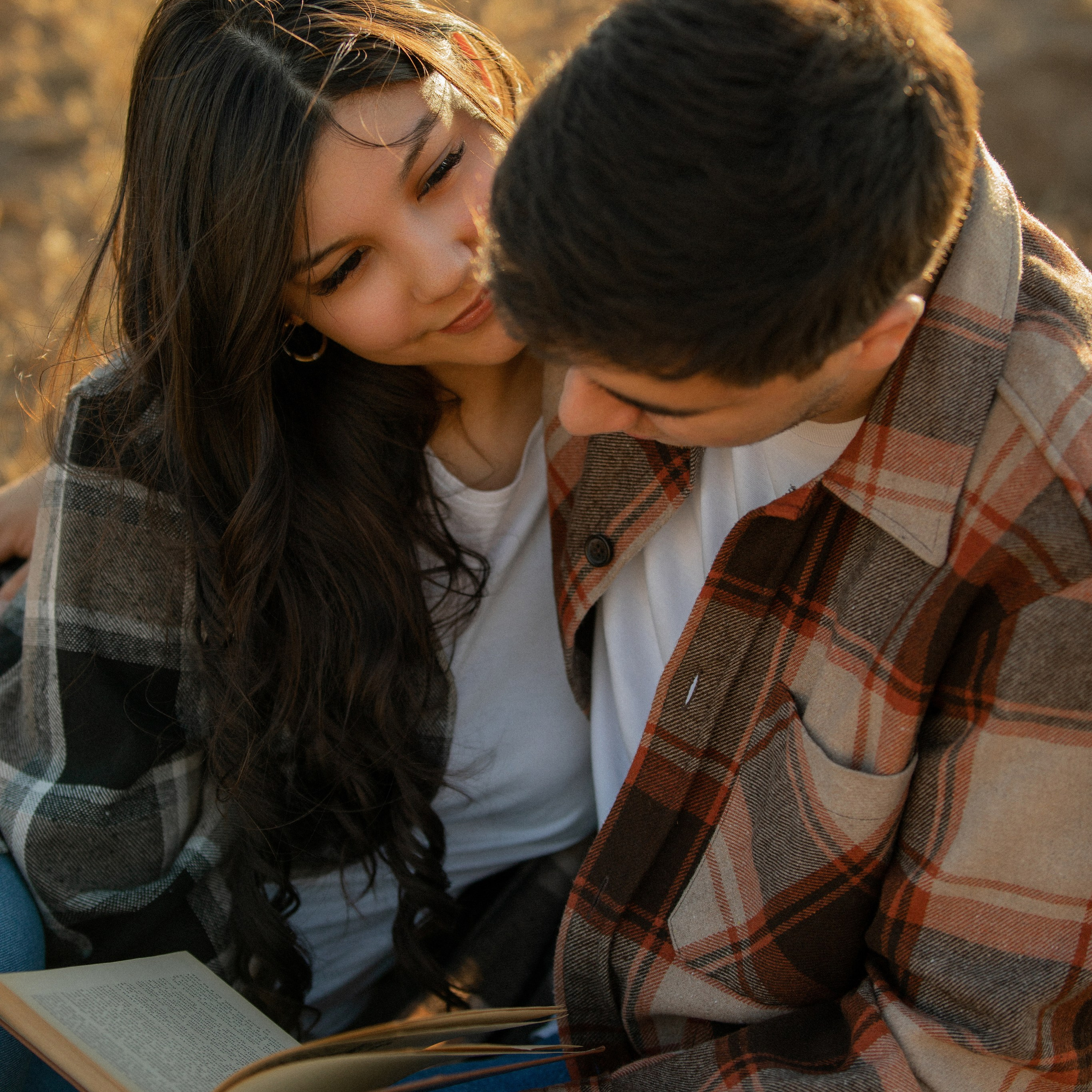Фотограф, семейный фотограф. Россия, Узбекистан