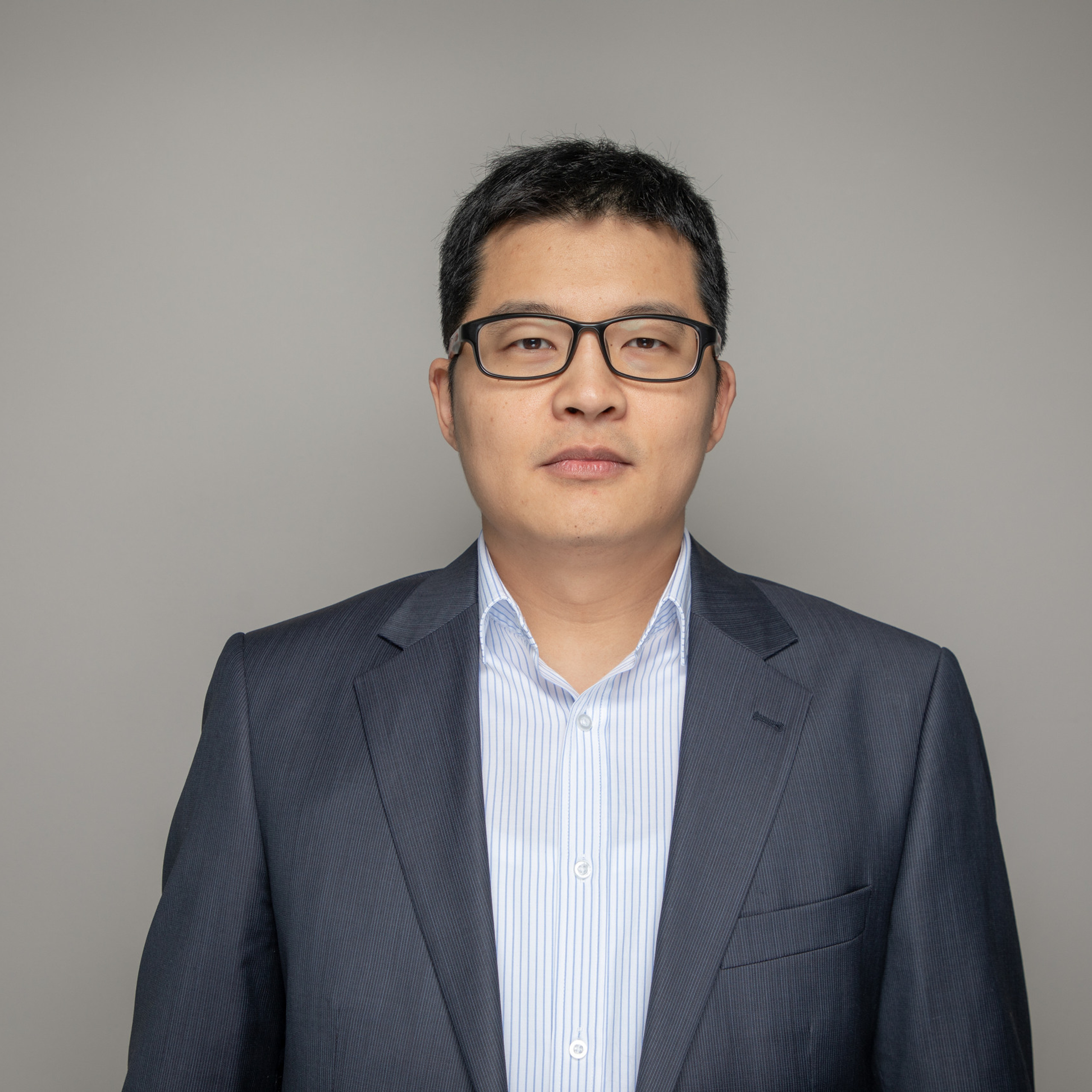 Отзывы. Фотограф, семейный фотограф. Россия, Узбекистан