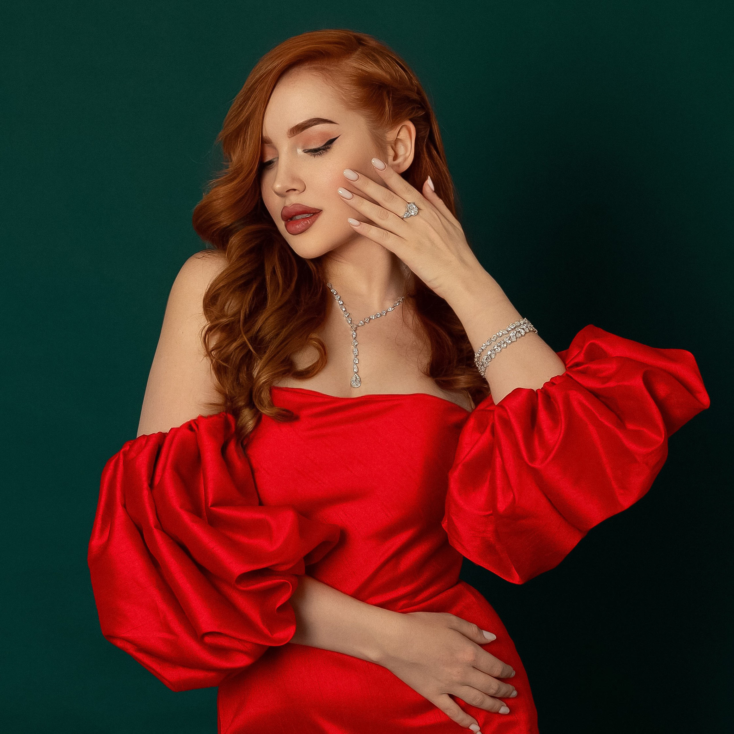 Фотограф, семейный фотограф. Россия, Узбекистан