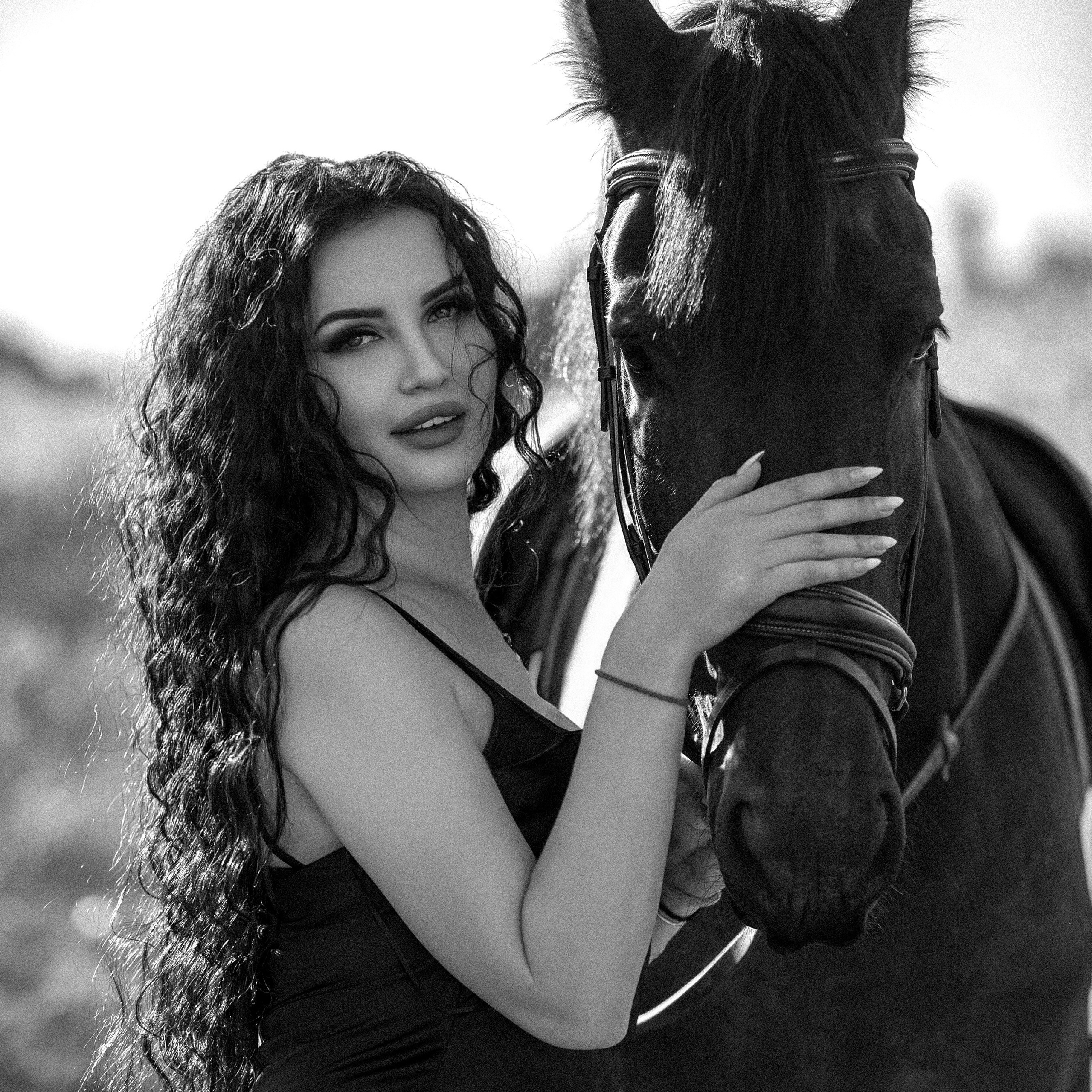 Фотограф, семейный фотограф. Россия, Узбекистан