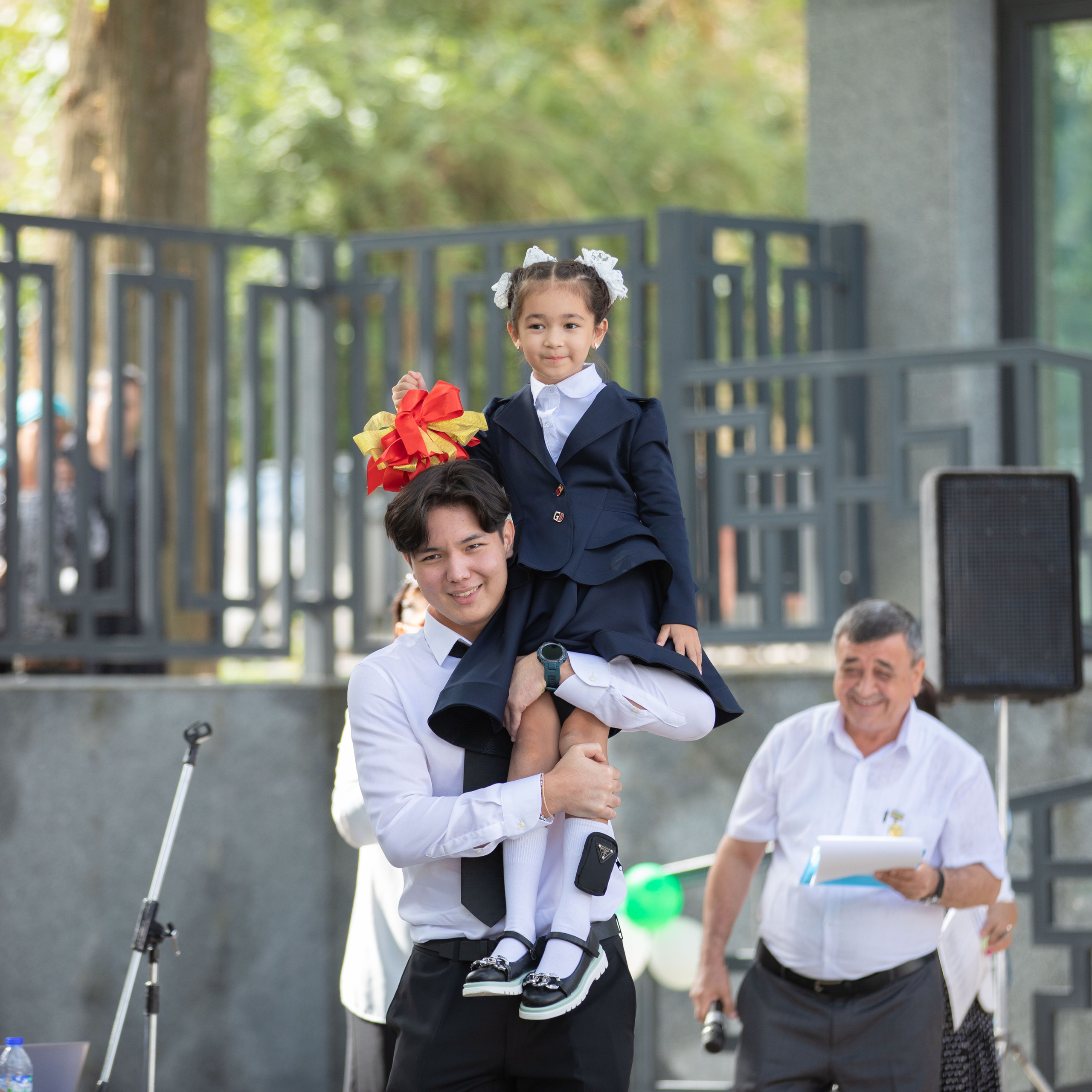 Отзывы. Фотограф, семейный фотограф. Россия, Узбекистан