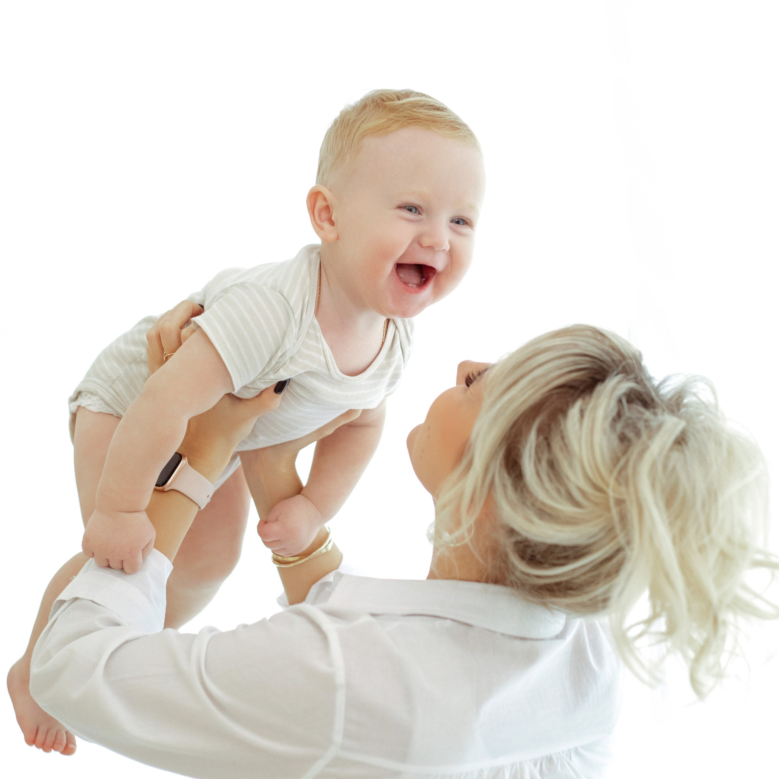 Фотограф, семейный фотограф. Россия, Узбекистан