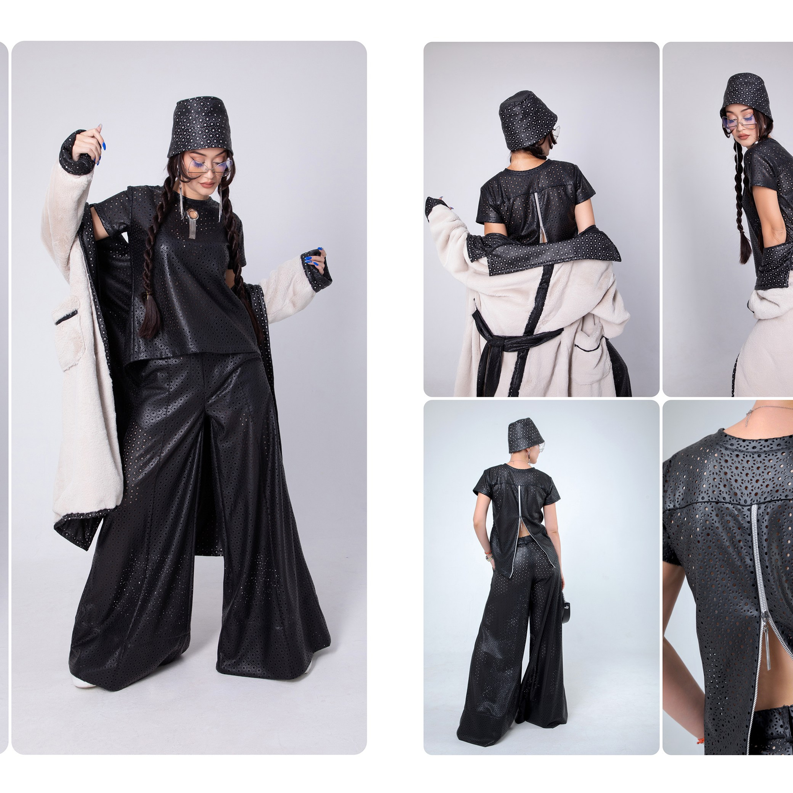 Фотограф, семейный фотограф. Россия, Узбекистан