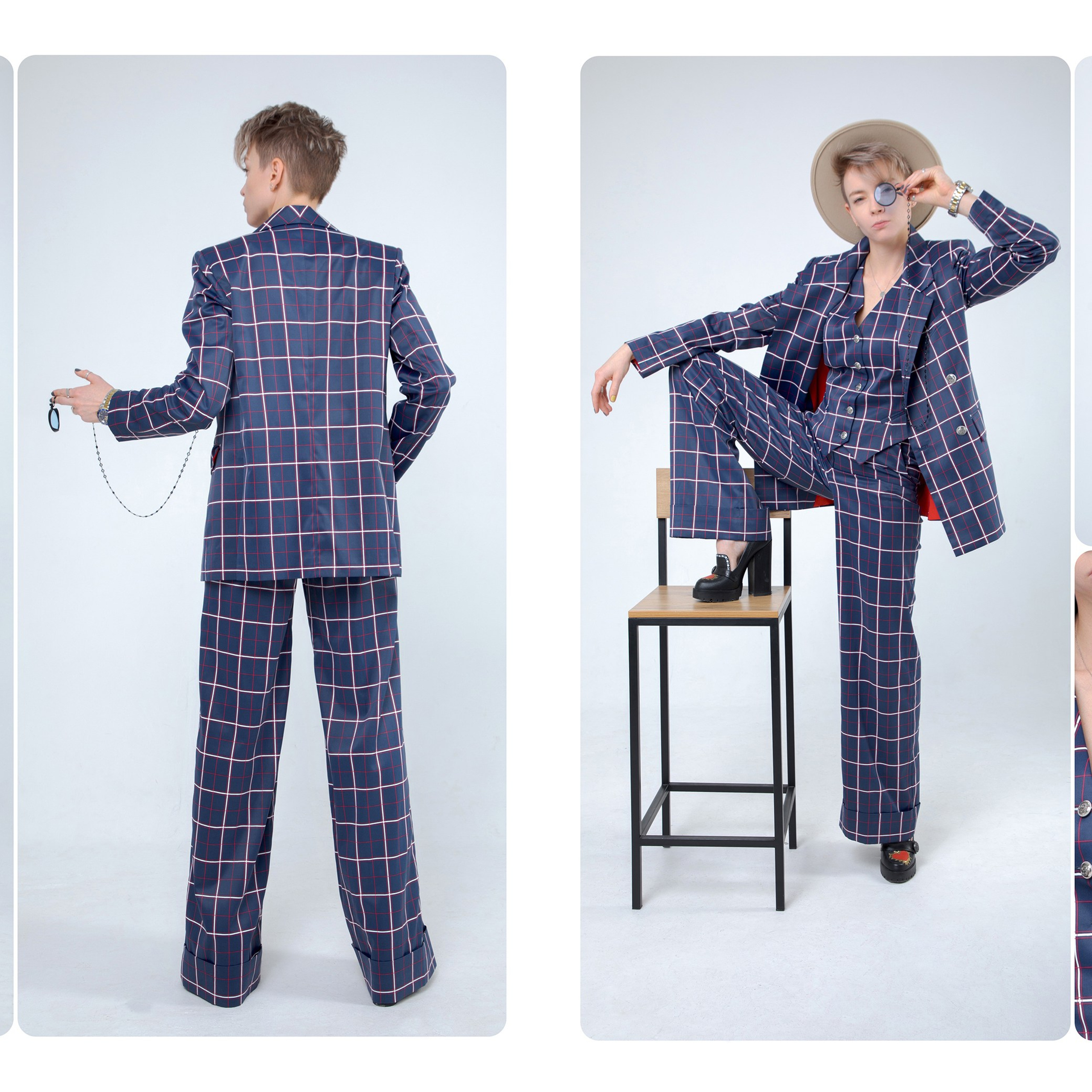 Фотограф, семейный фотограф. Россия, Узбекистан