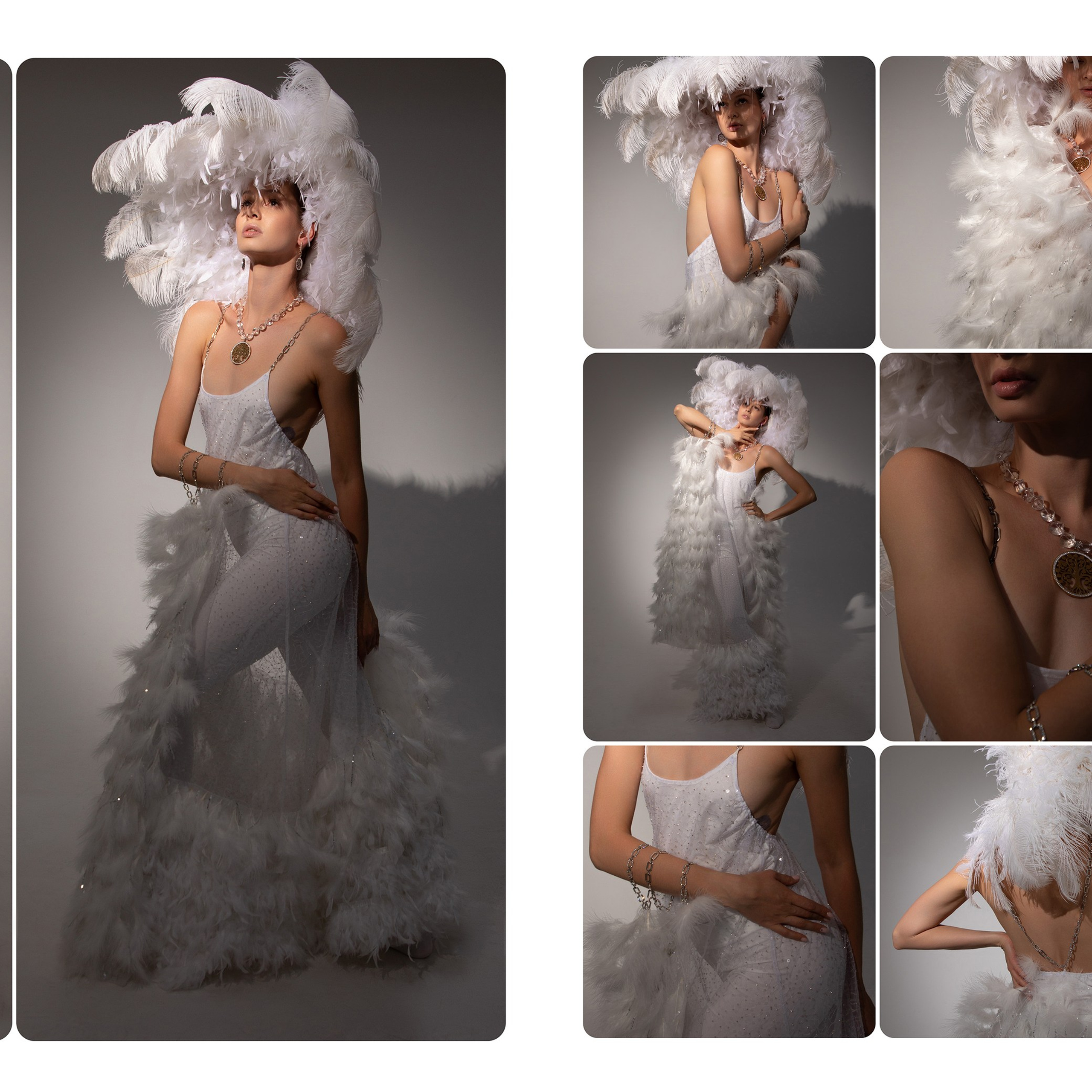 Фотограф, семейный фотограф. Россия, Узбекистан