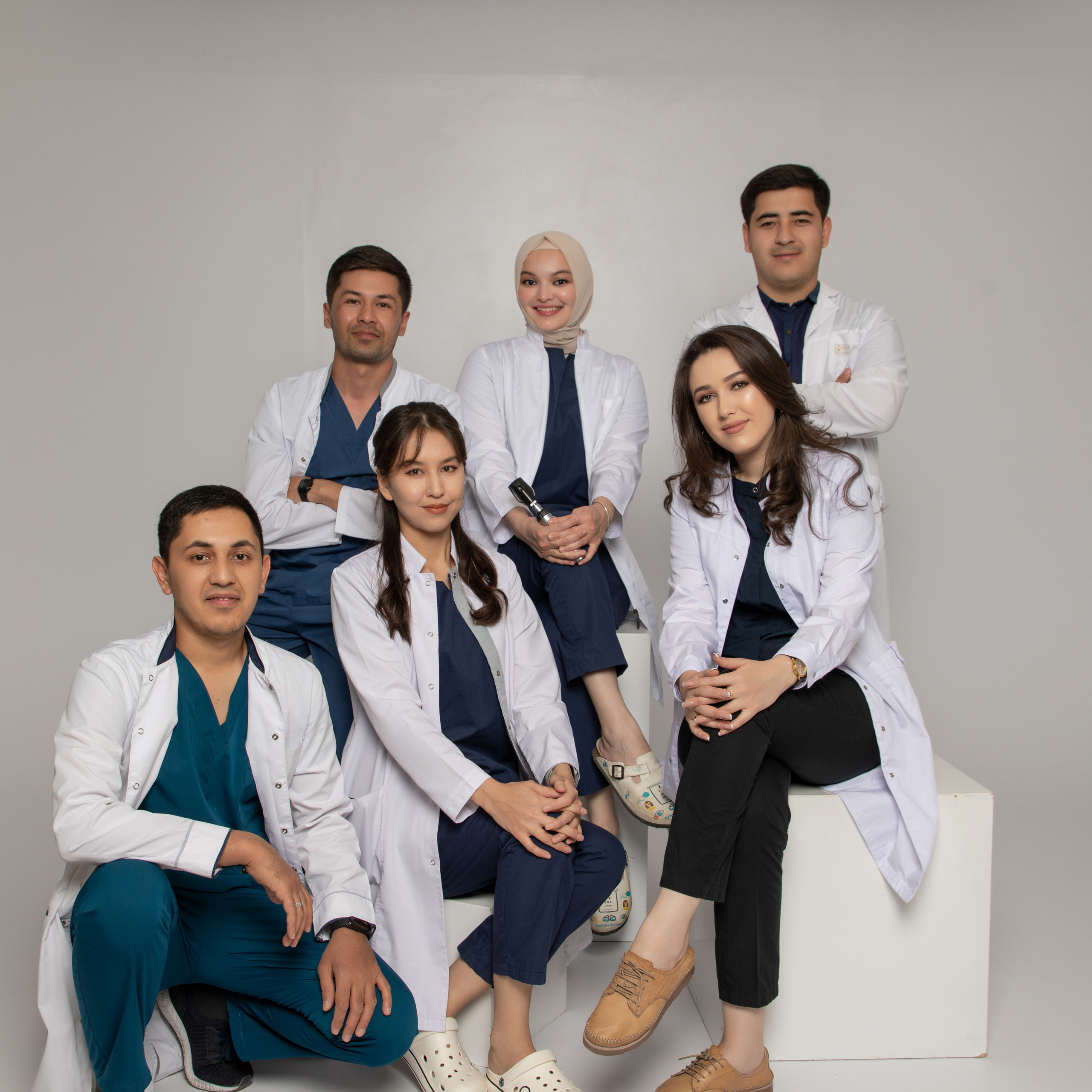 Отзывы. Фотограф, семейный фотограф. Россия, Узбекистан