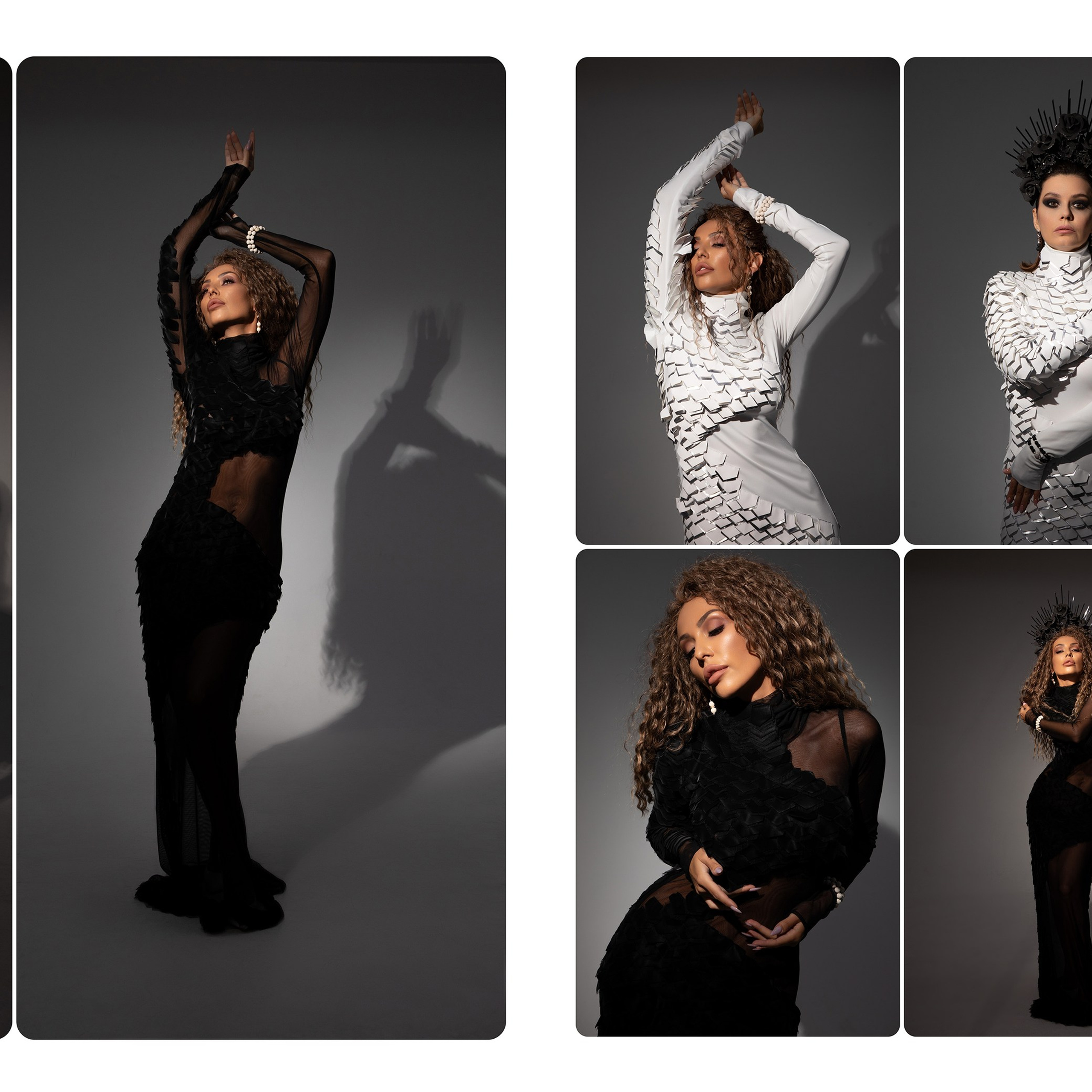 Фотограф, семейный фотограф. Россия, Узбекистан