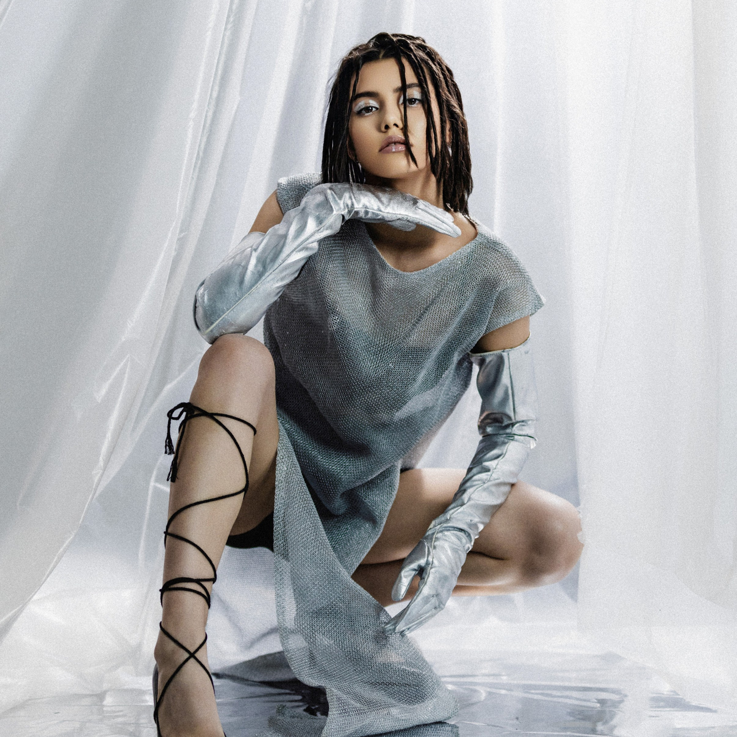 Фотограф, семейный фотограф. Россия, Узбекистан