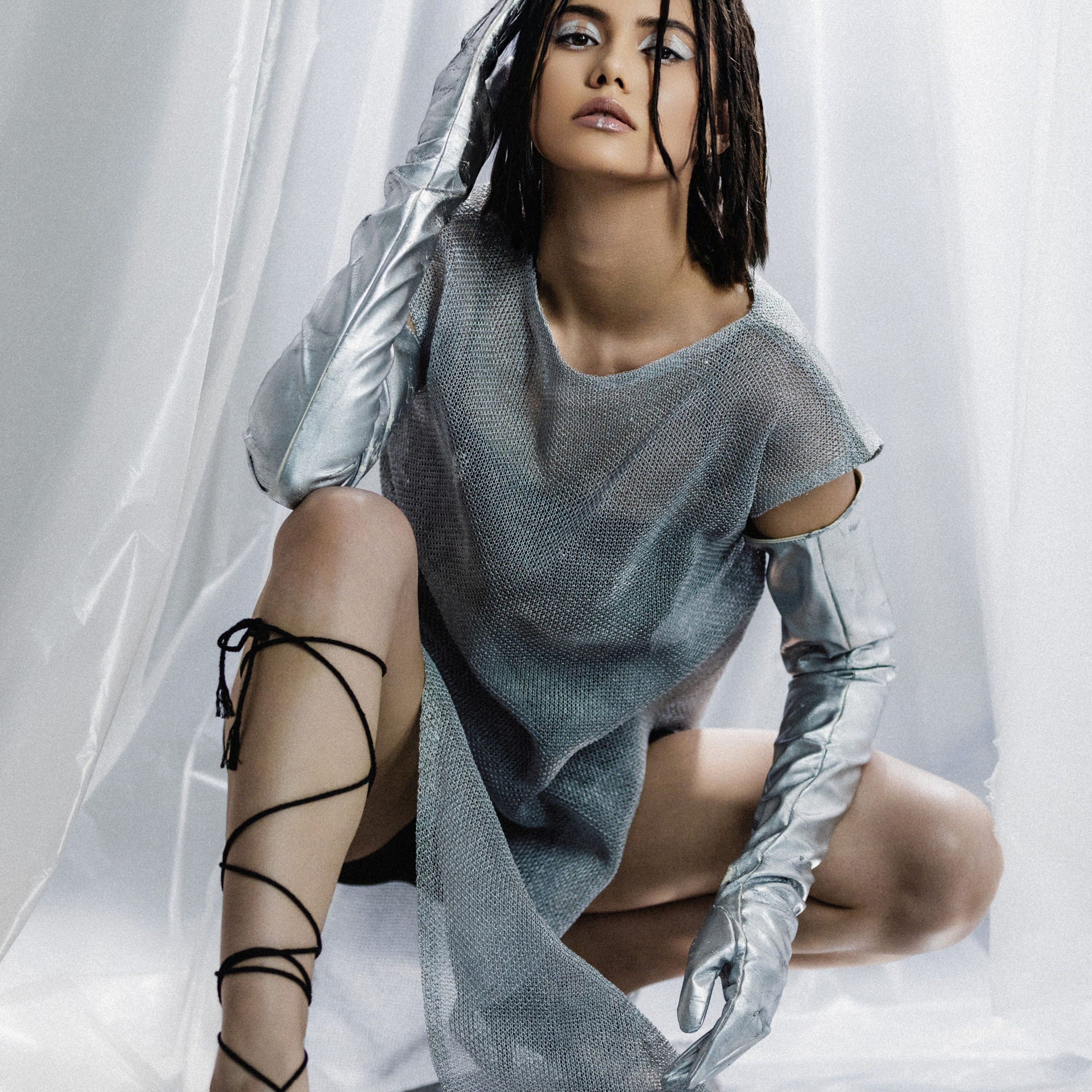 Фотограф, семейный фотограф. Россия, Узбекистан