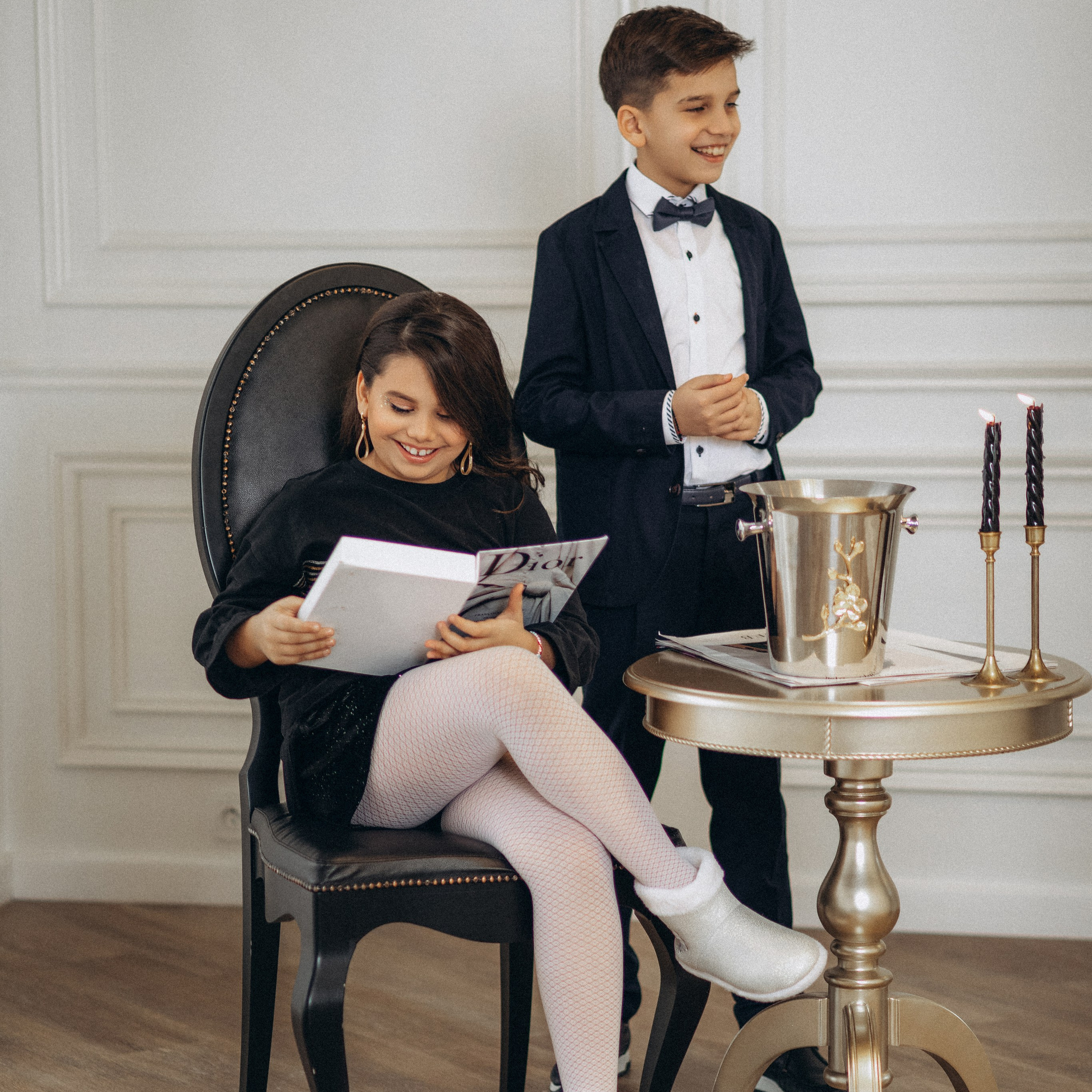 Фотограф, семейный фотограф. Россия, Узбекистан