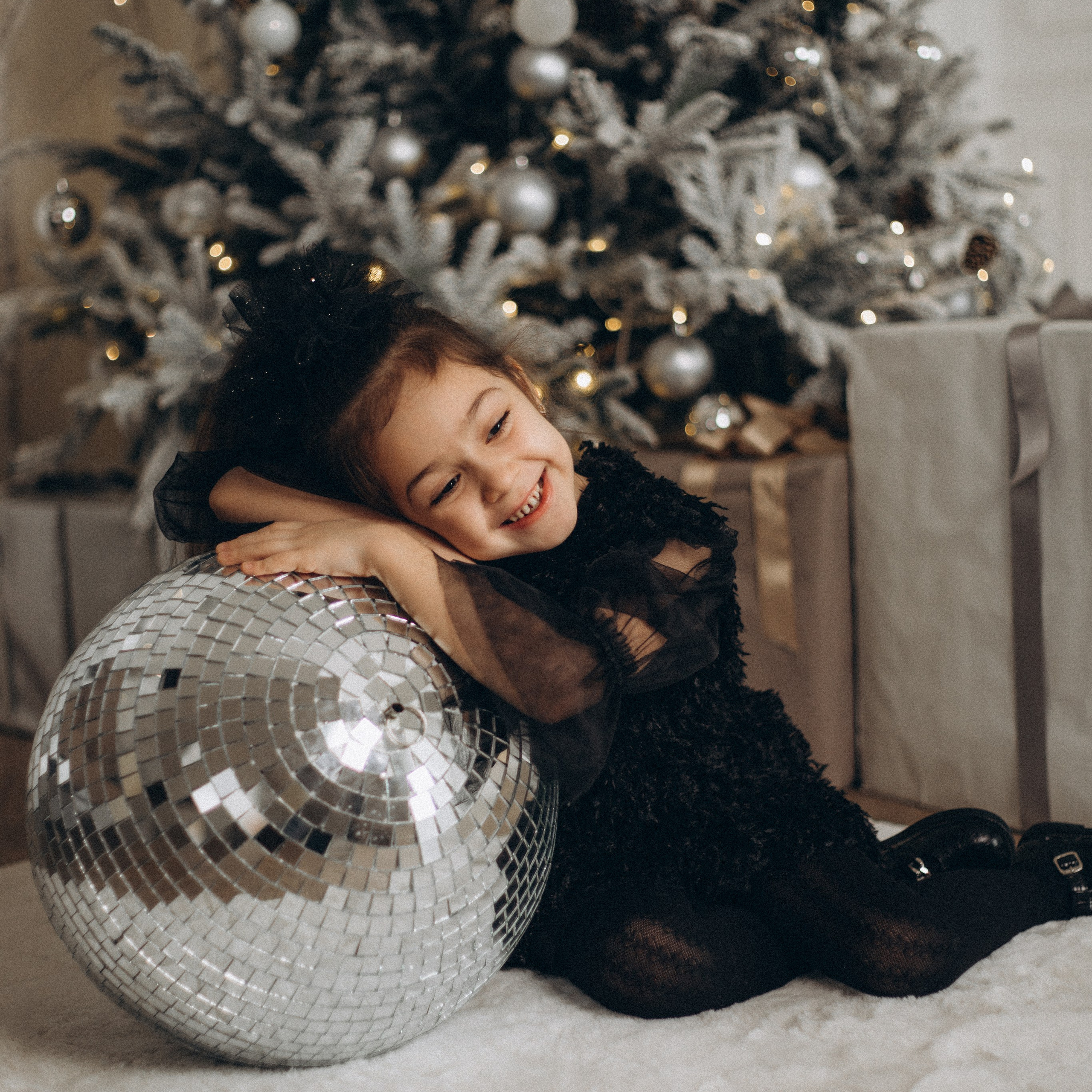 Фотограф, семейный фотограф. Россия, Узбекистан