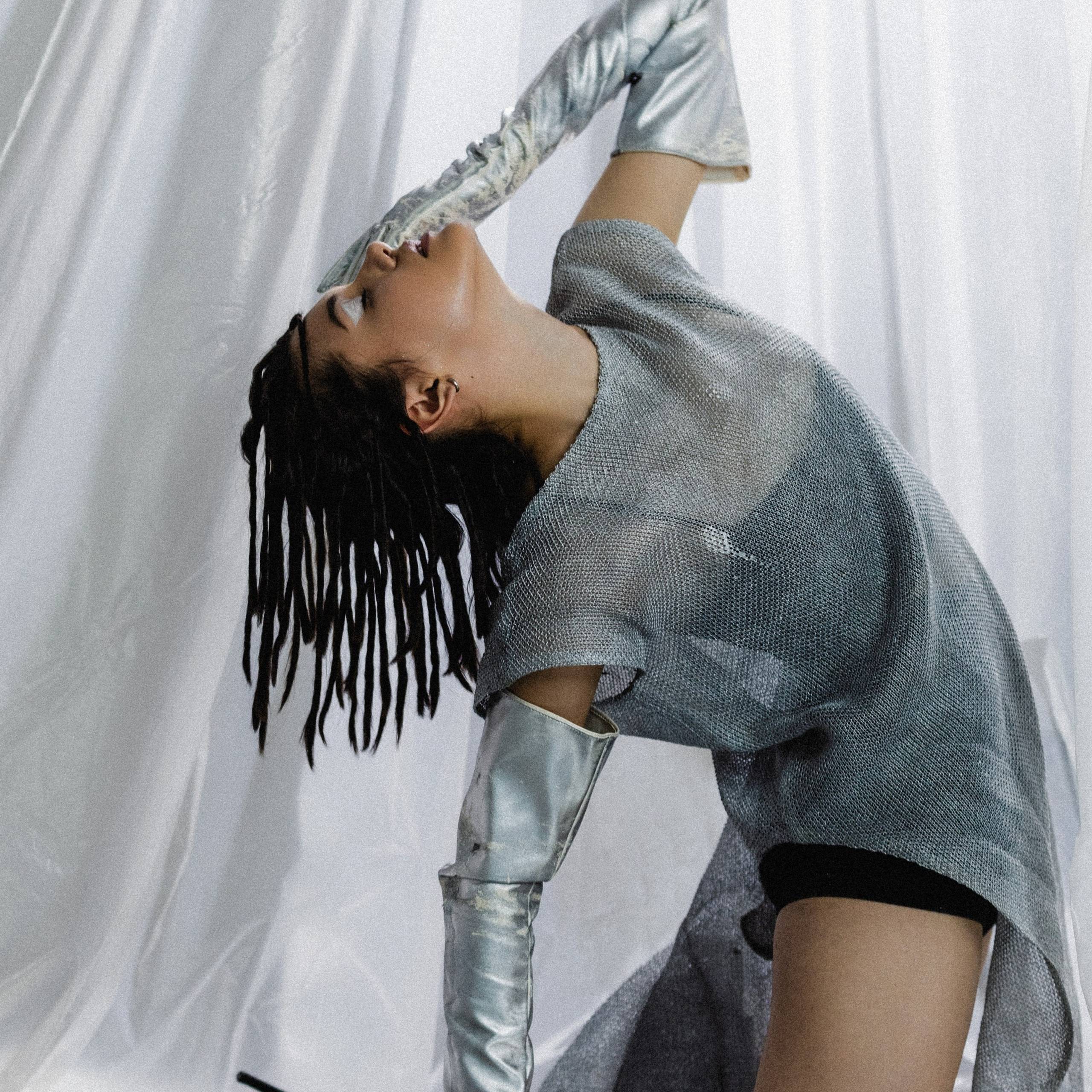 Фотограф, семейный фотограф. Россия, Узбекистан