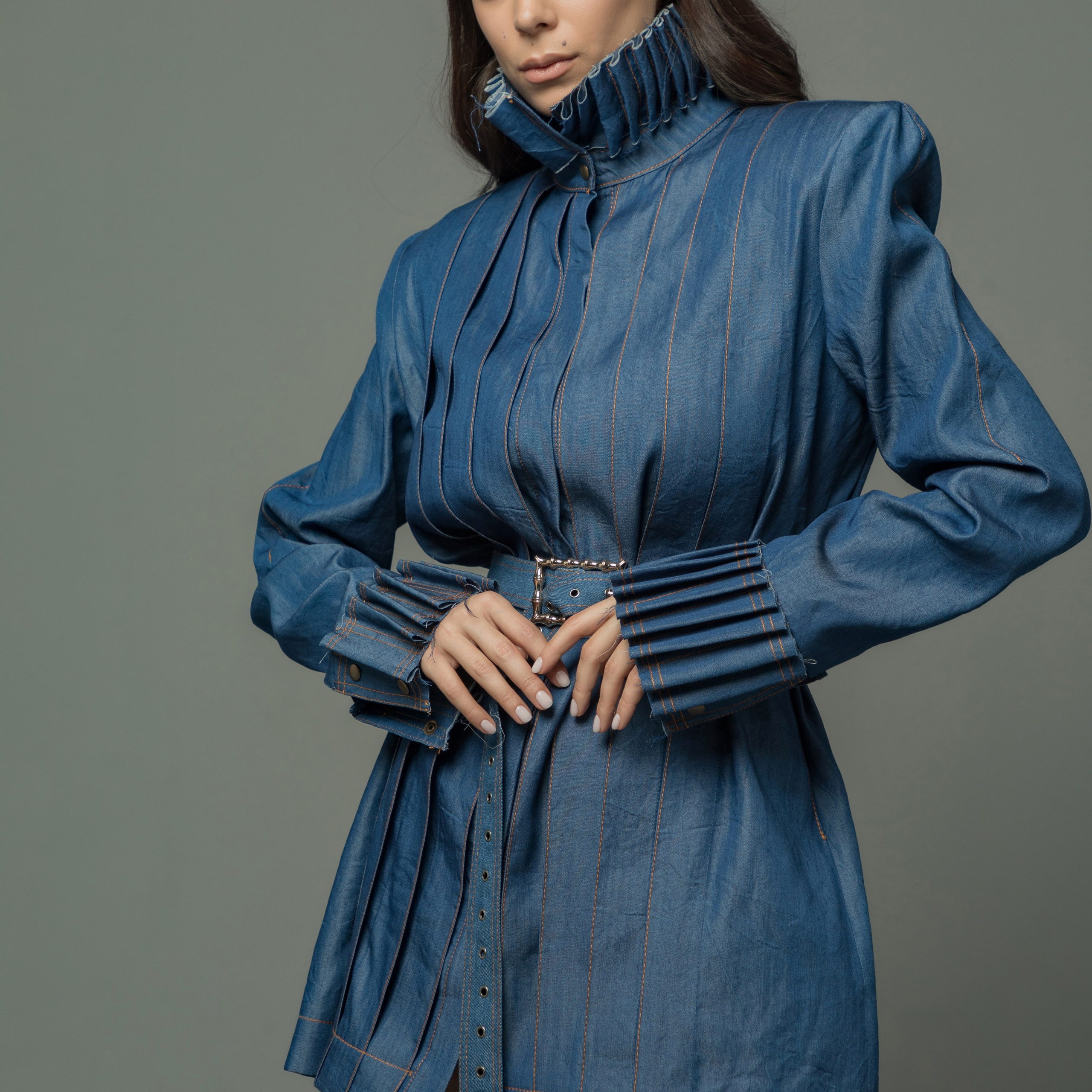 Фотограф, семейный фотограф. Россия, Узбекистан