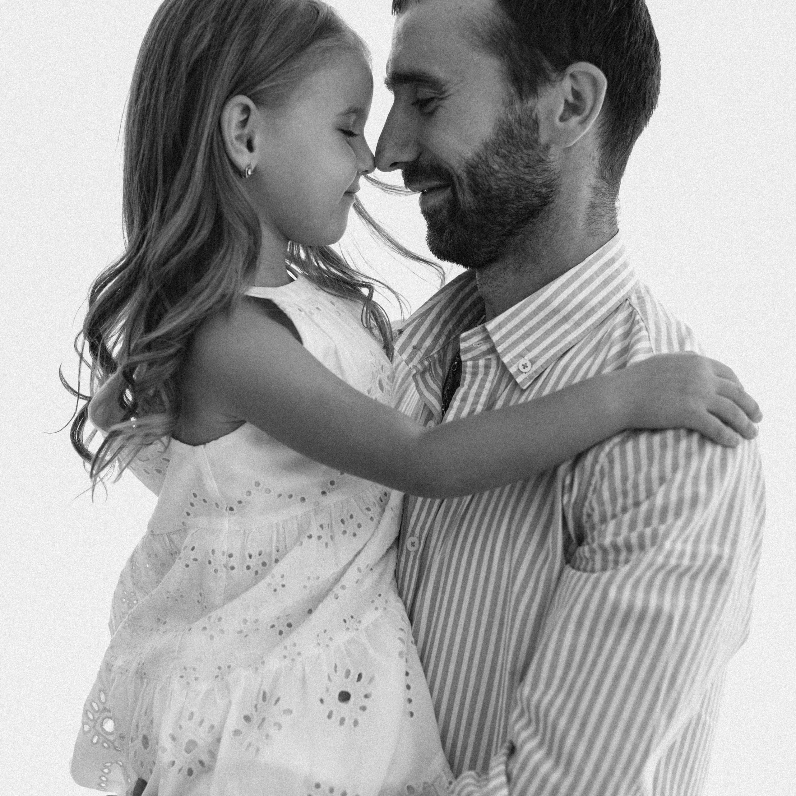 Фотограф, семейный фотограф. Россия, Узбекистан