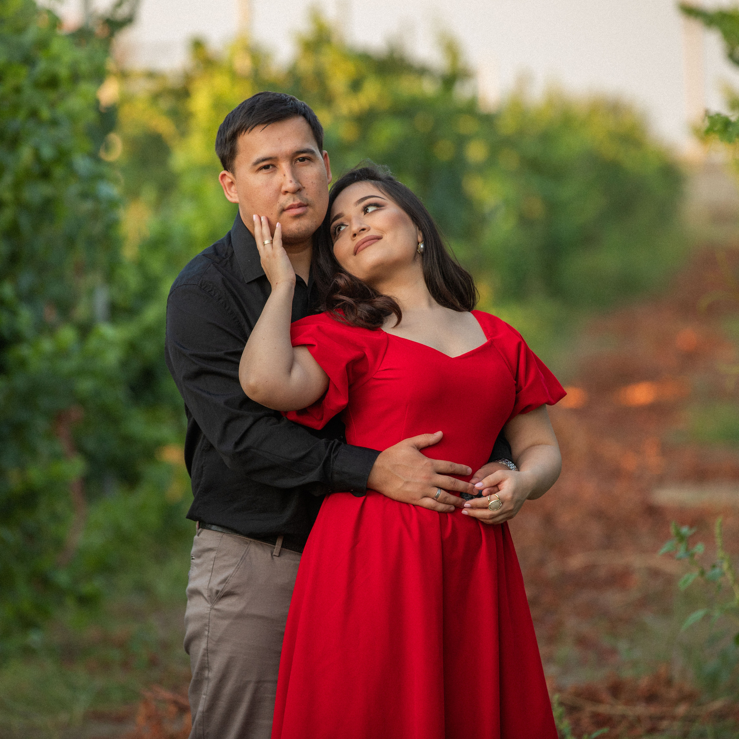 Отзывы. Фотограф, семейный фотограф. Россия, Узбекистан