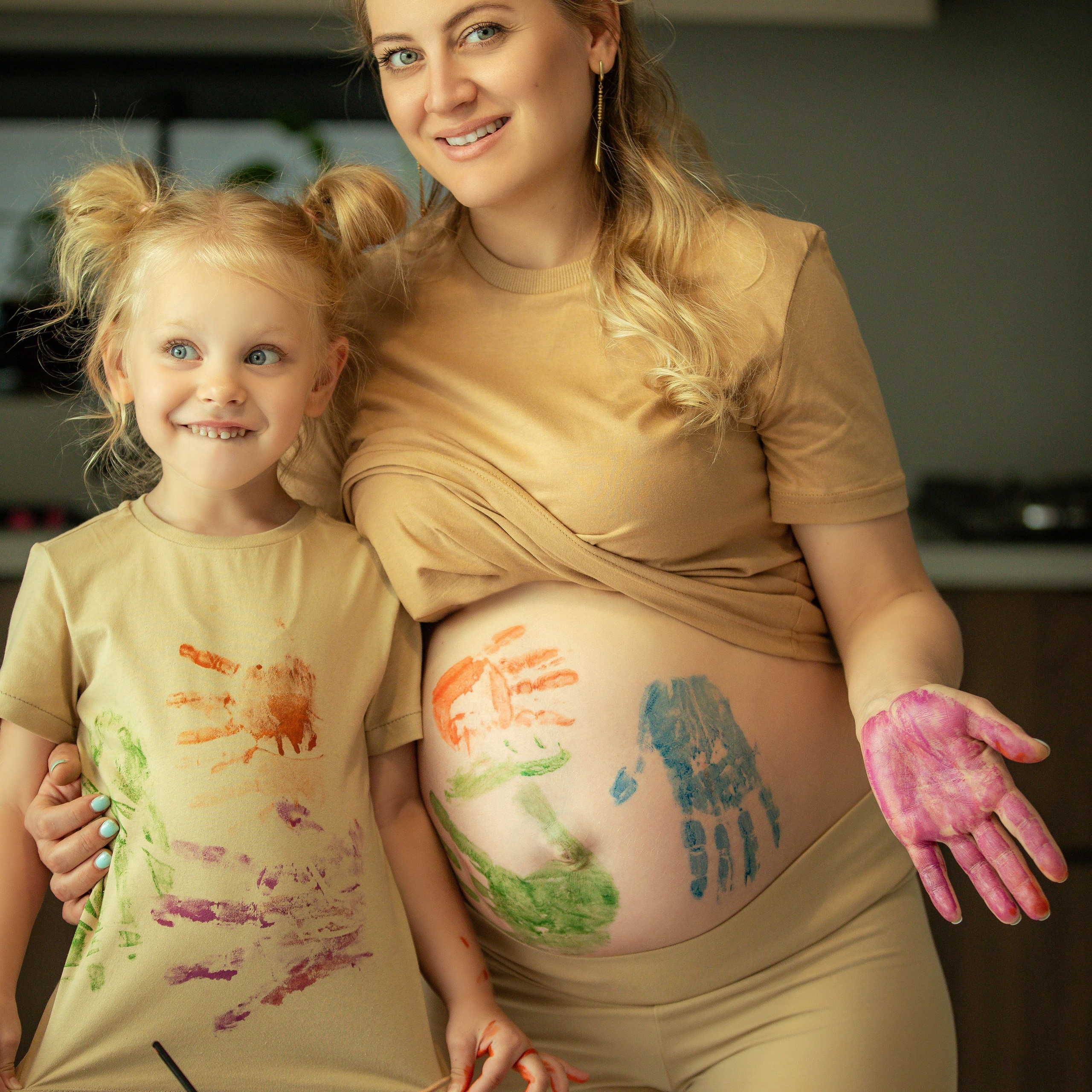 Фотограф, семейный фотограф. Россия, Узбекистан