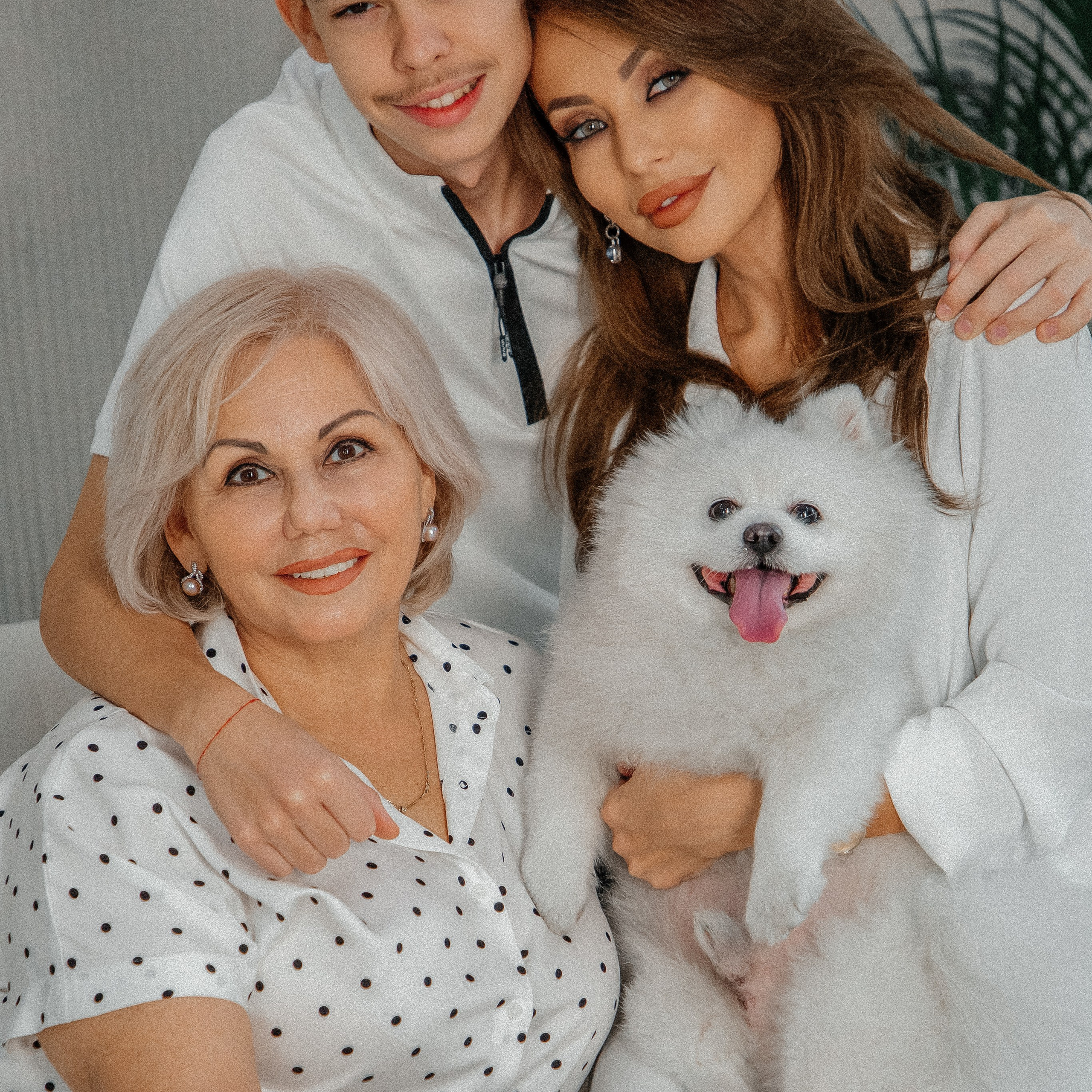 Фотограф, семейный фотограф. Россия, Узбекистан