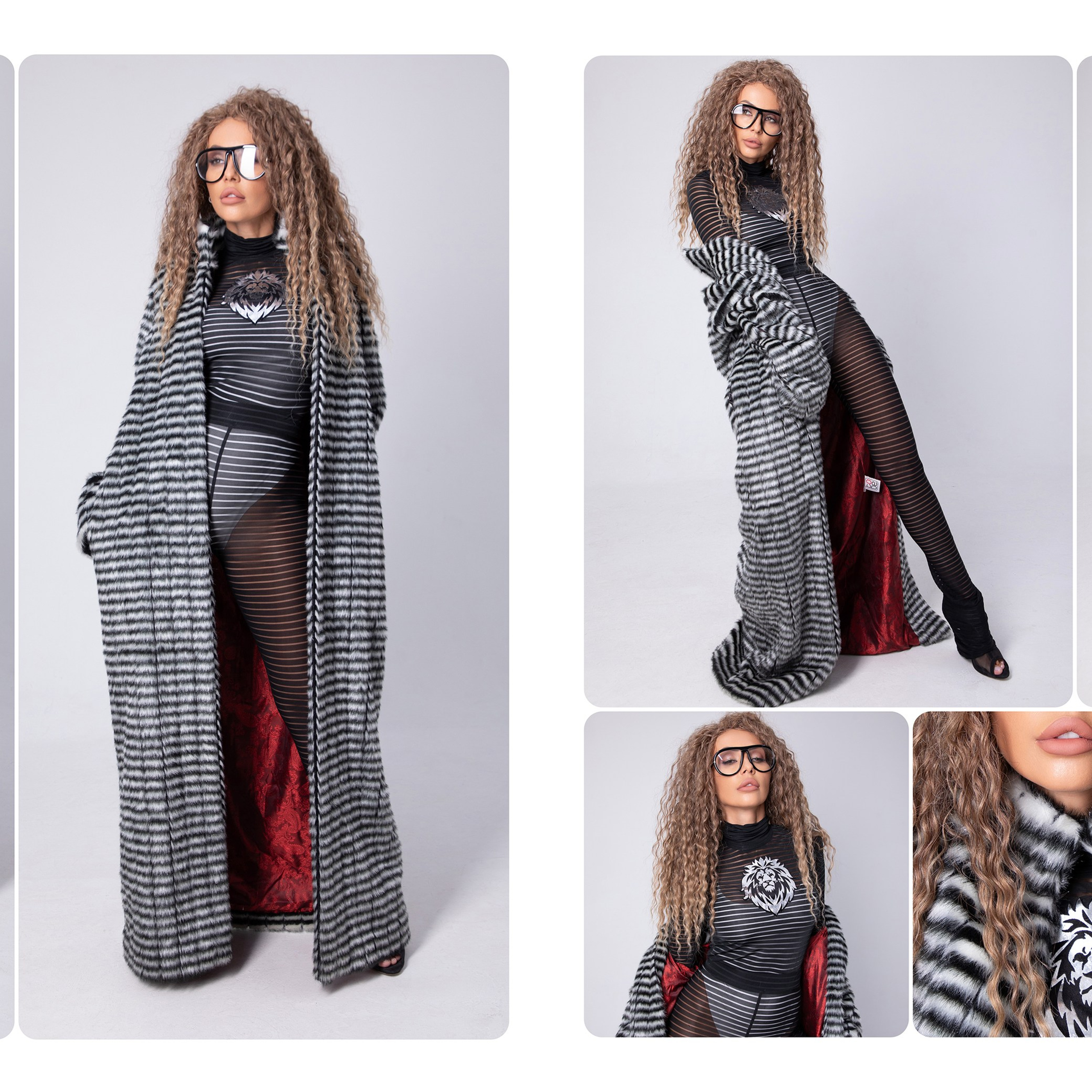 Фотограф, семейный фотограф. Россия, Узбекистан