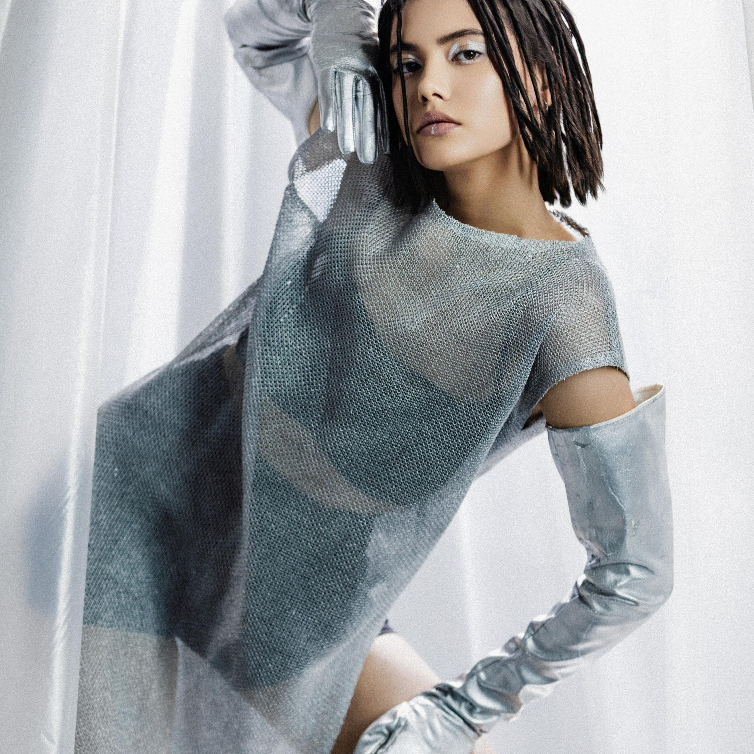 Фотограф, семейный фотограф. Россия, Узбекистан