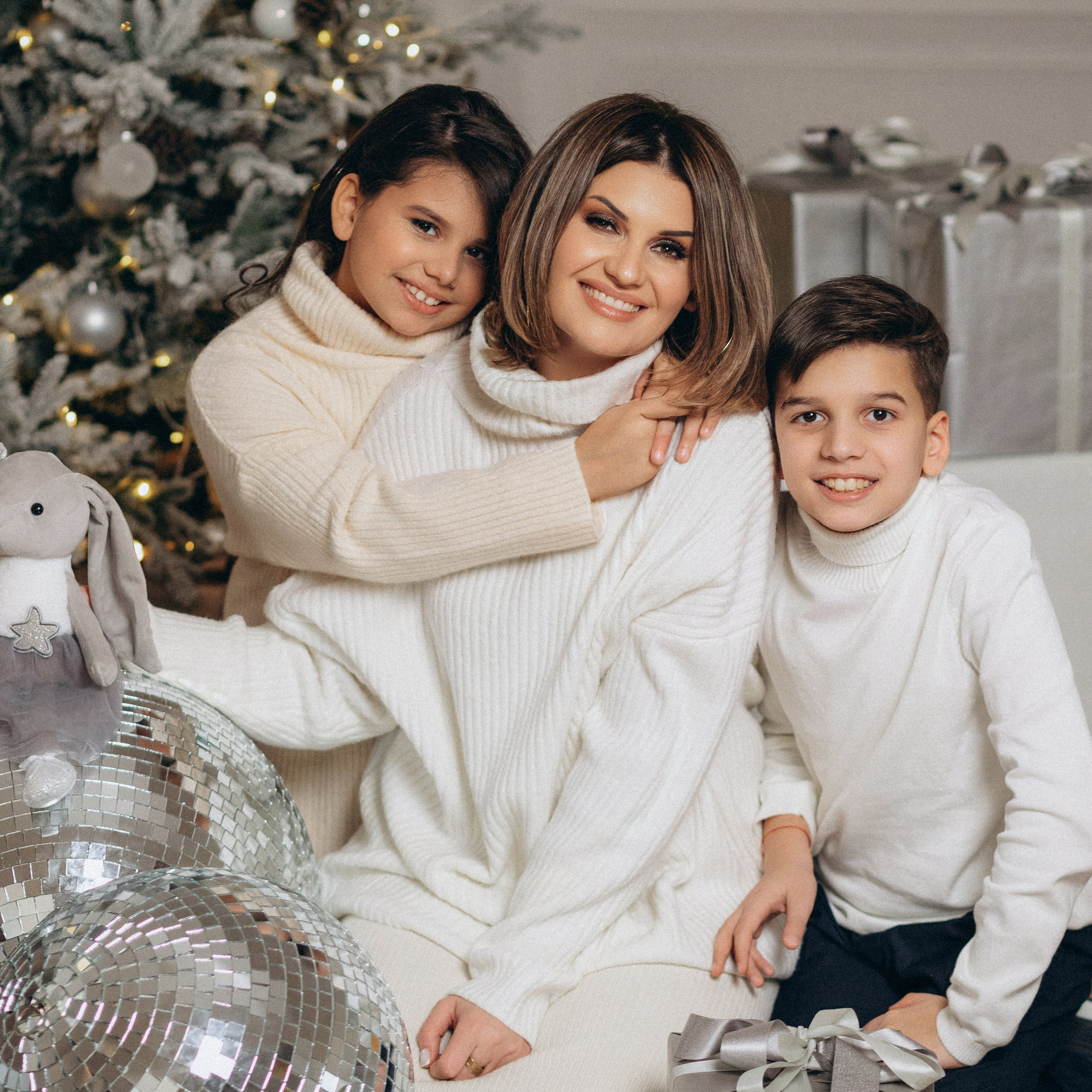 Фотограф, семейный фотограф. Россия, Узбекистан