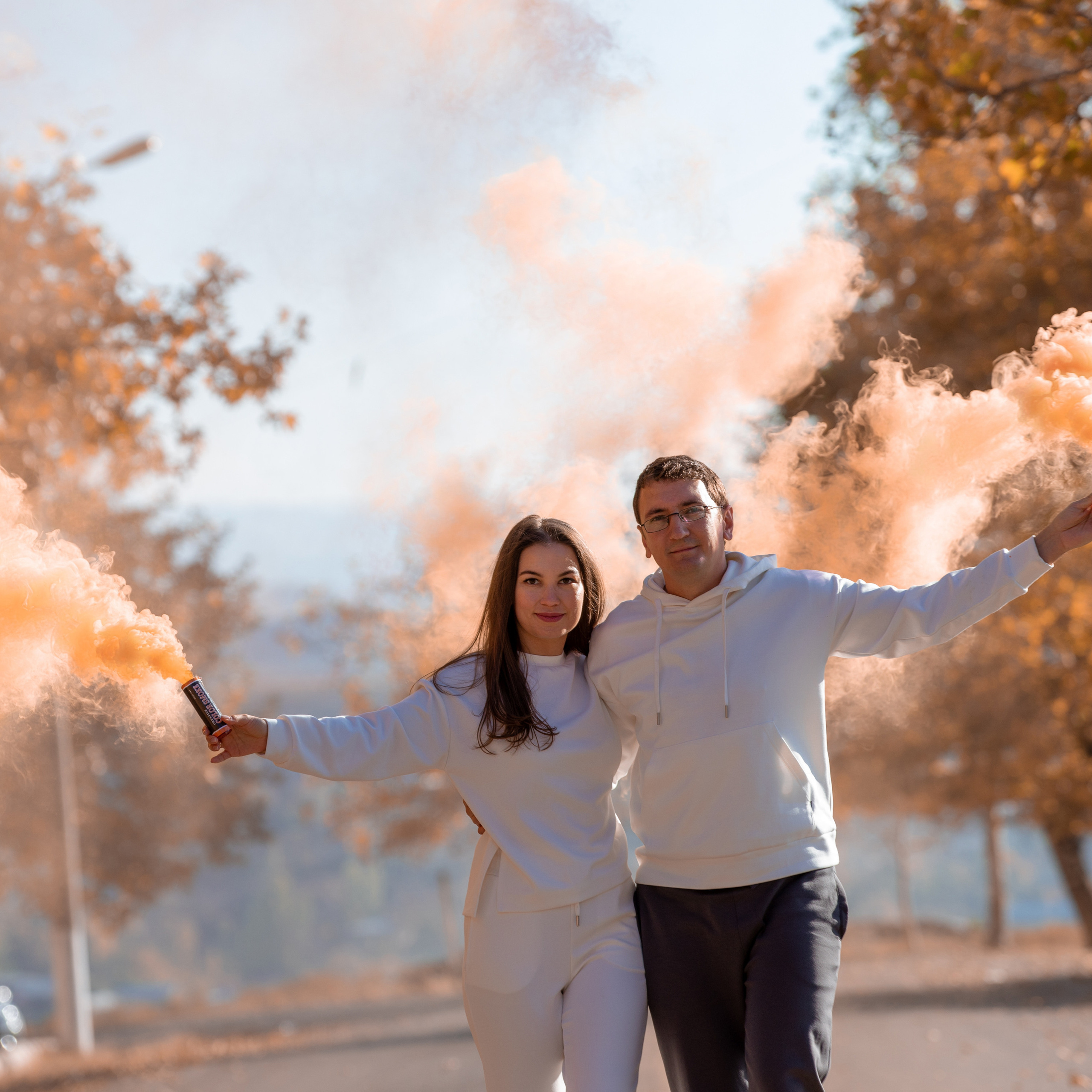 Отзывы. Фотограф, семейный фотограф. Россия, Узбекистан