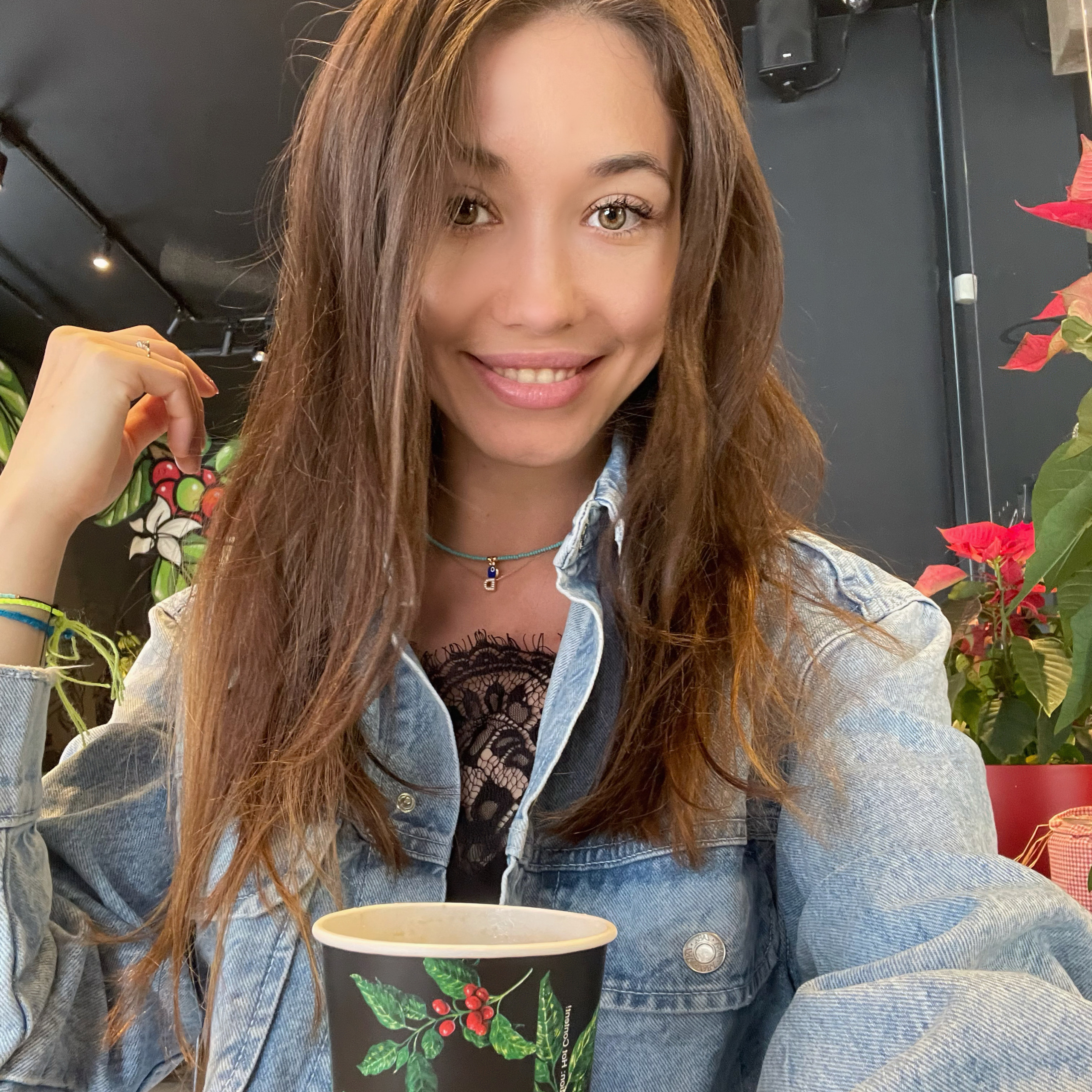 Отзывы. Фотограф, семейный фотограф. Россия, Узбекистан