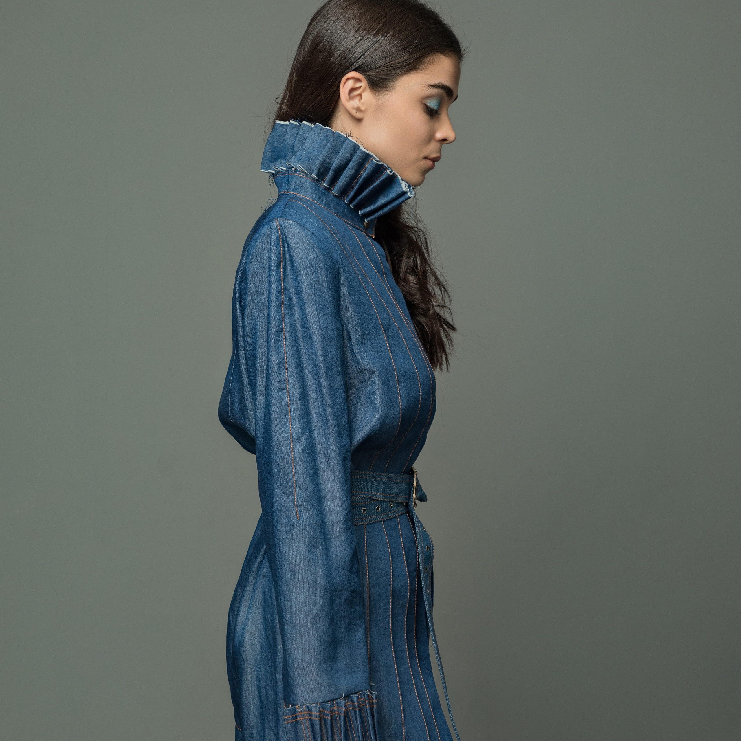 Фотограф, семейный фотограф. Россия, Узбекистан