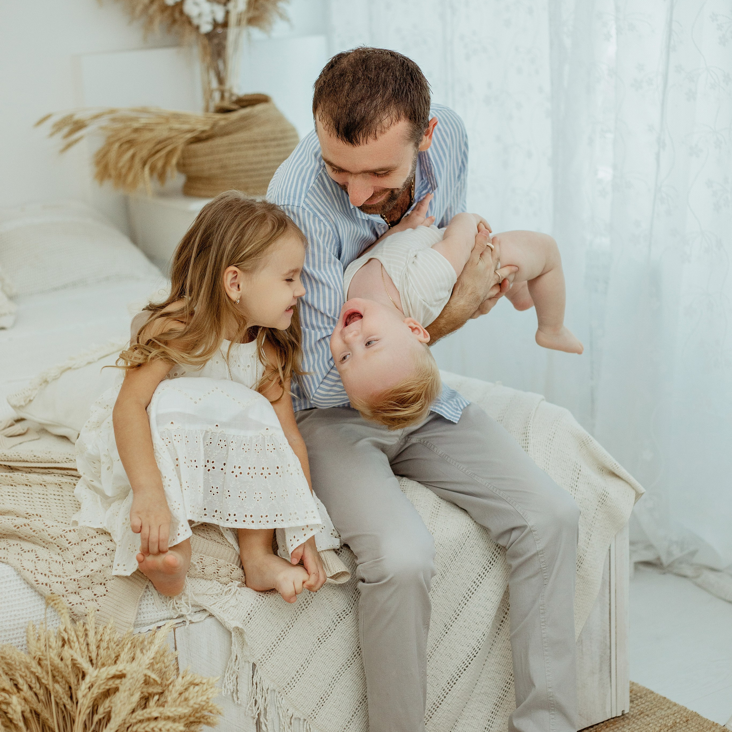 Фотограф, семейный фотограф. Россия, Узбекистан