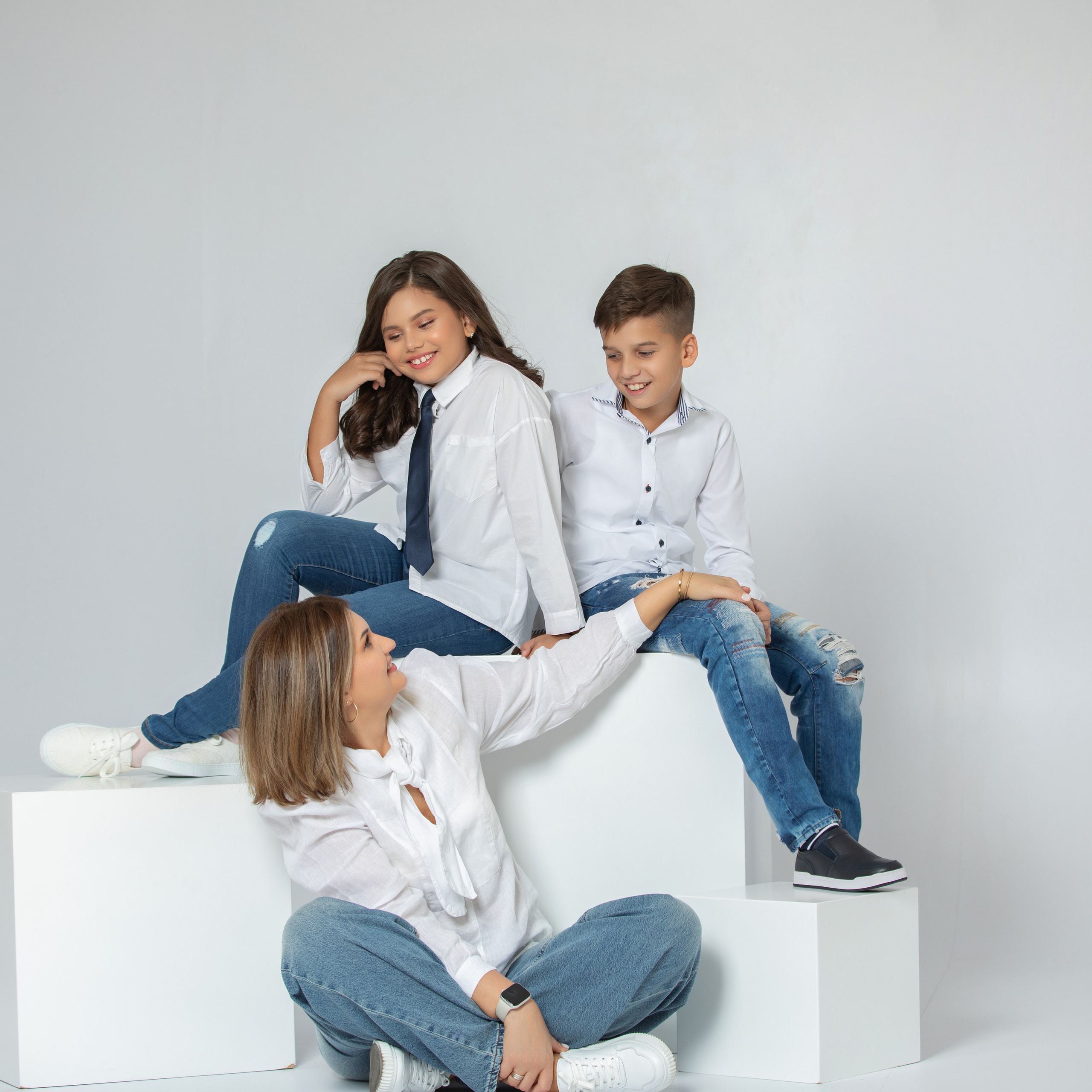 Отзывы. Фотограф, семейный фотограф. Россия, Узбекистан