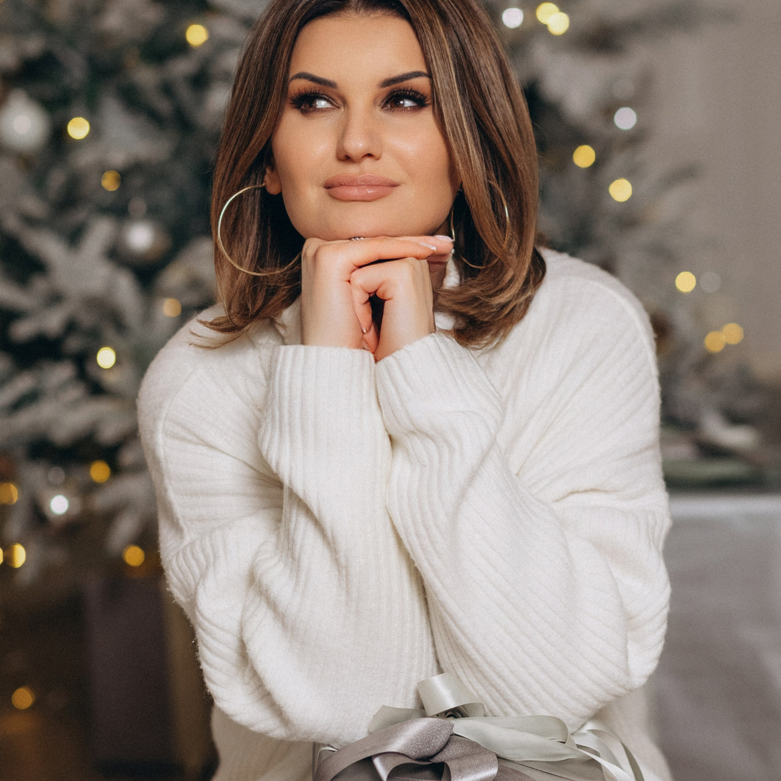 Фотограф, семейный фотограф. Россия, Узбекистан