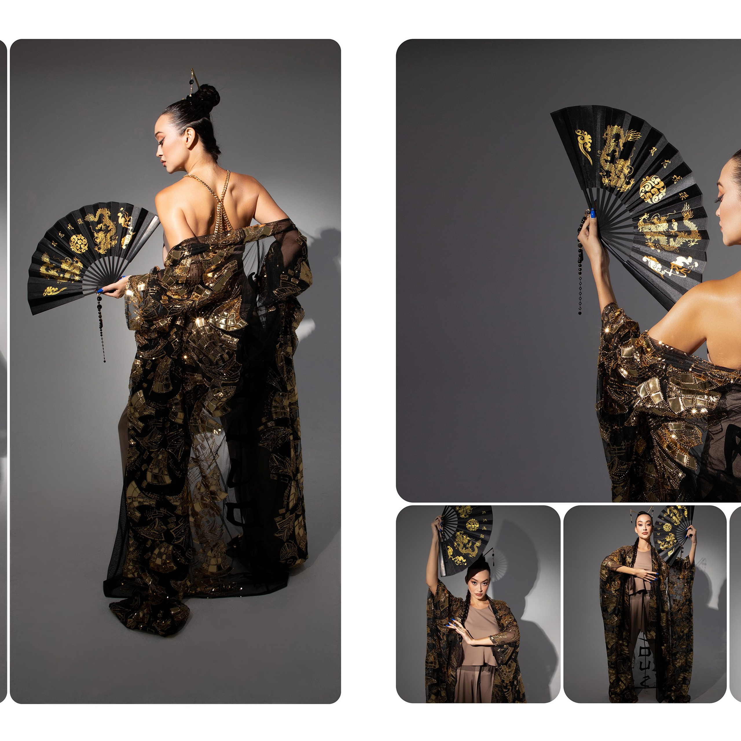 Фотограф, семейный фотограф. Россия, Узбекистан