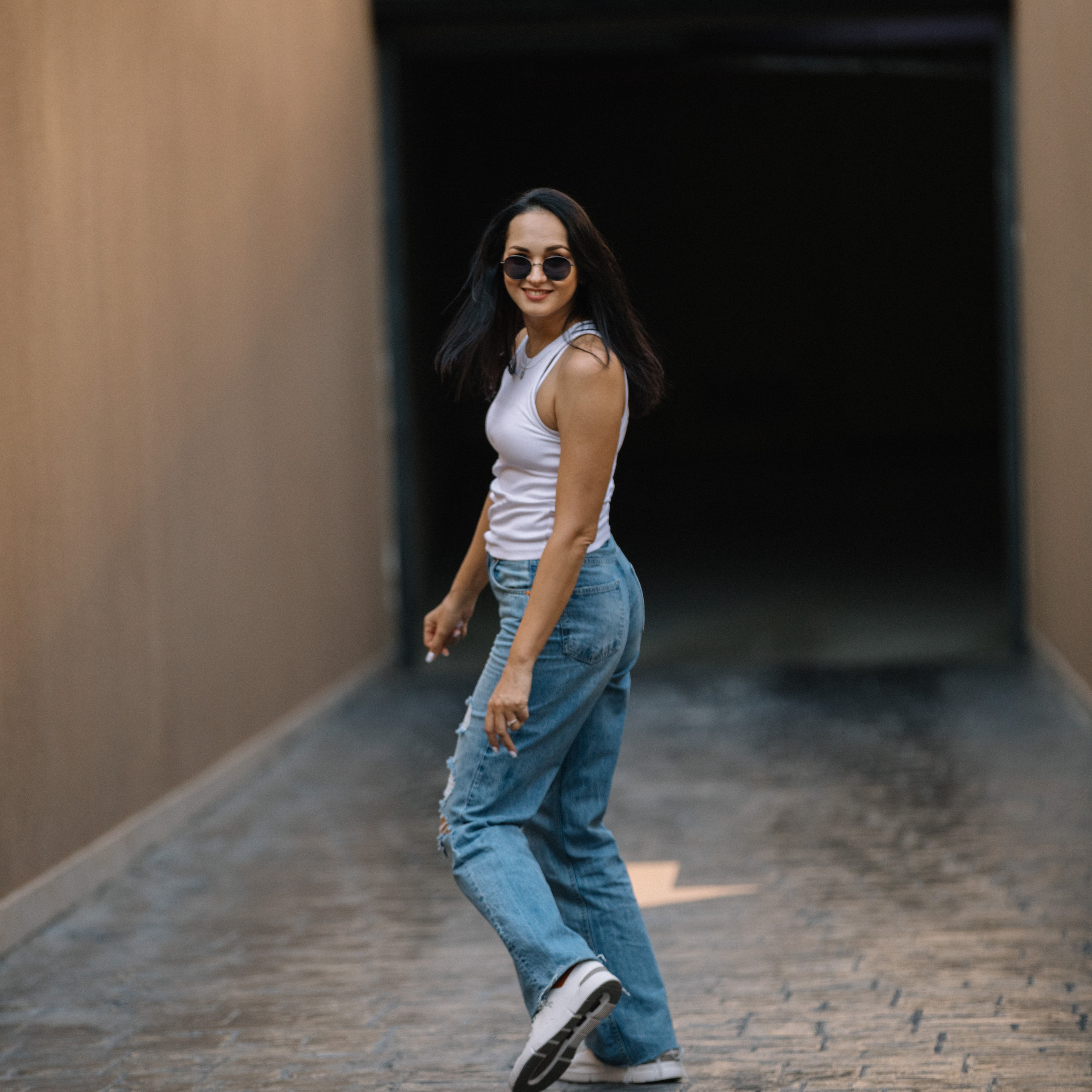 Отзывы. Фотограф, семейный фотограф. Россия, Узбекистан