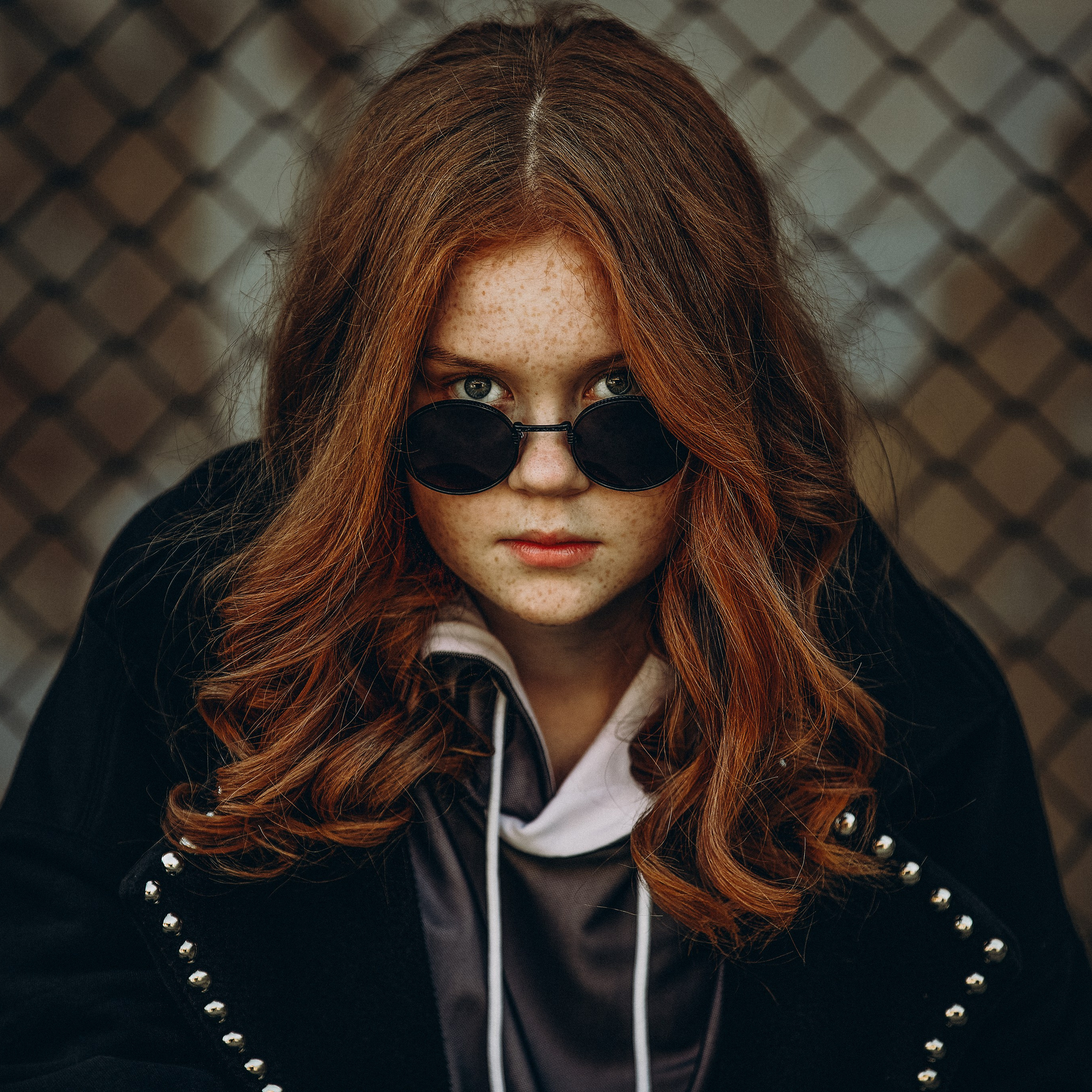 Фотограф, семейный фотограф. Россия, Узбекистан