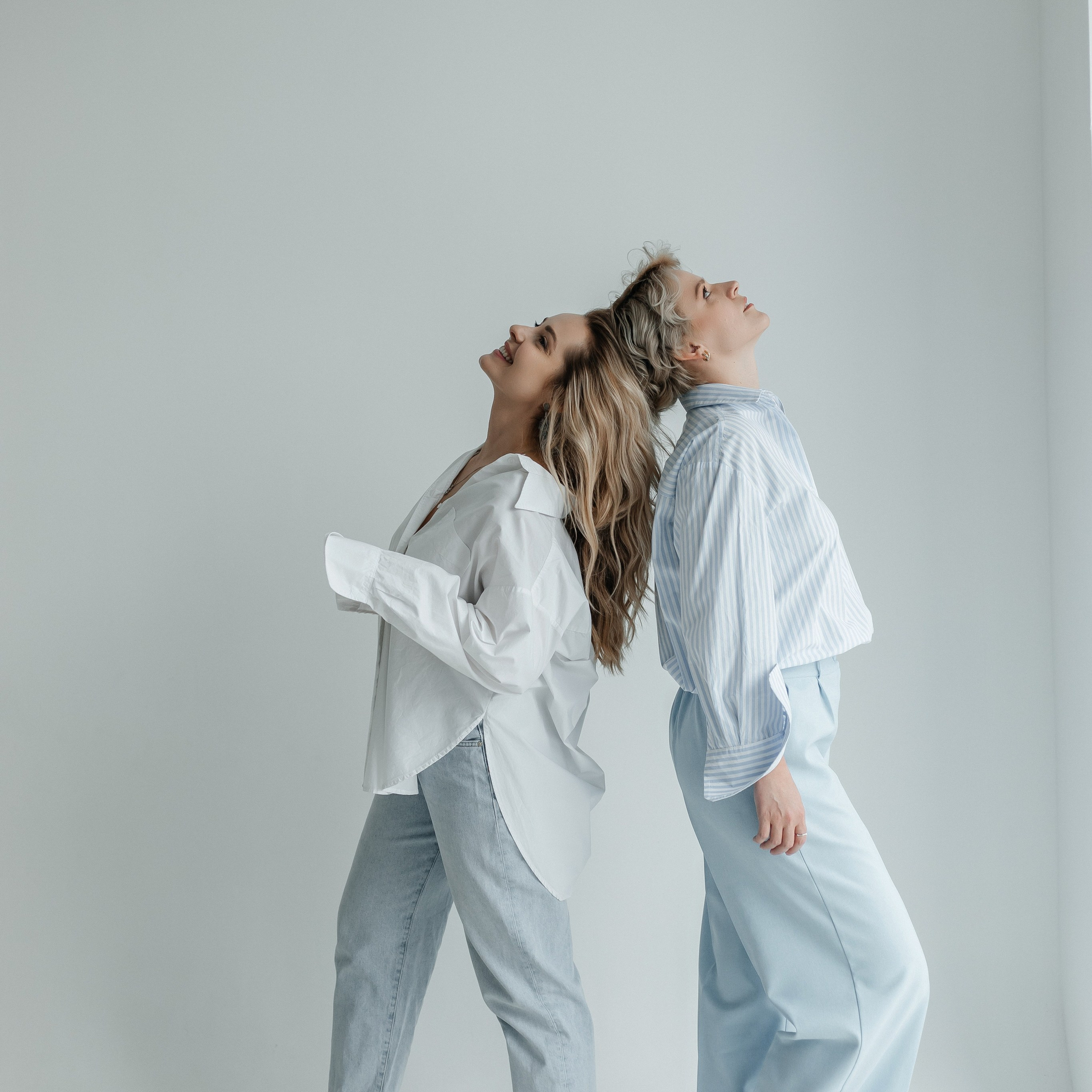 Отзывы. Фотограф, семейный фотограф. Россия, Узбекистан