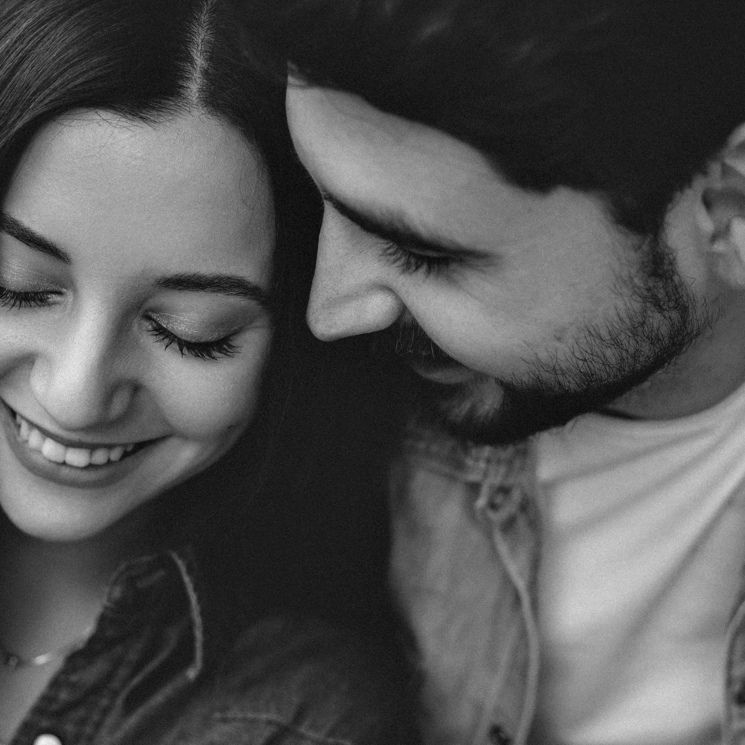 Фотограф, семейный фотограф. Россия, Узбекистан