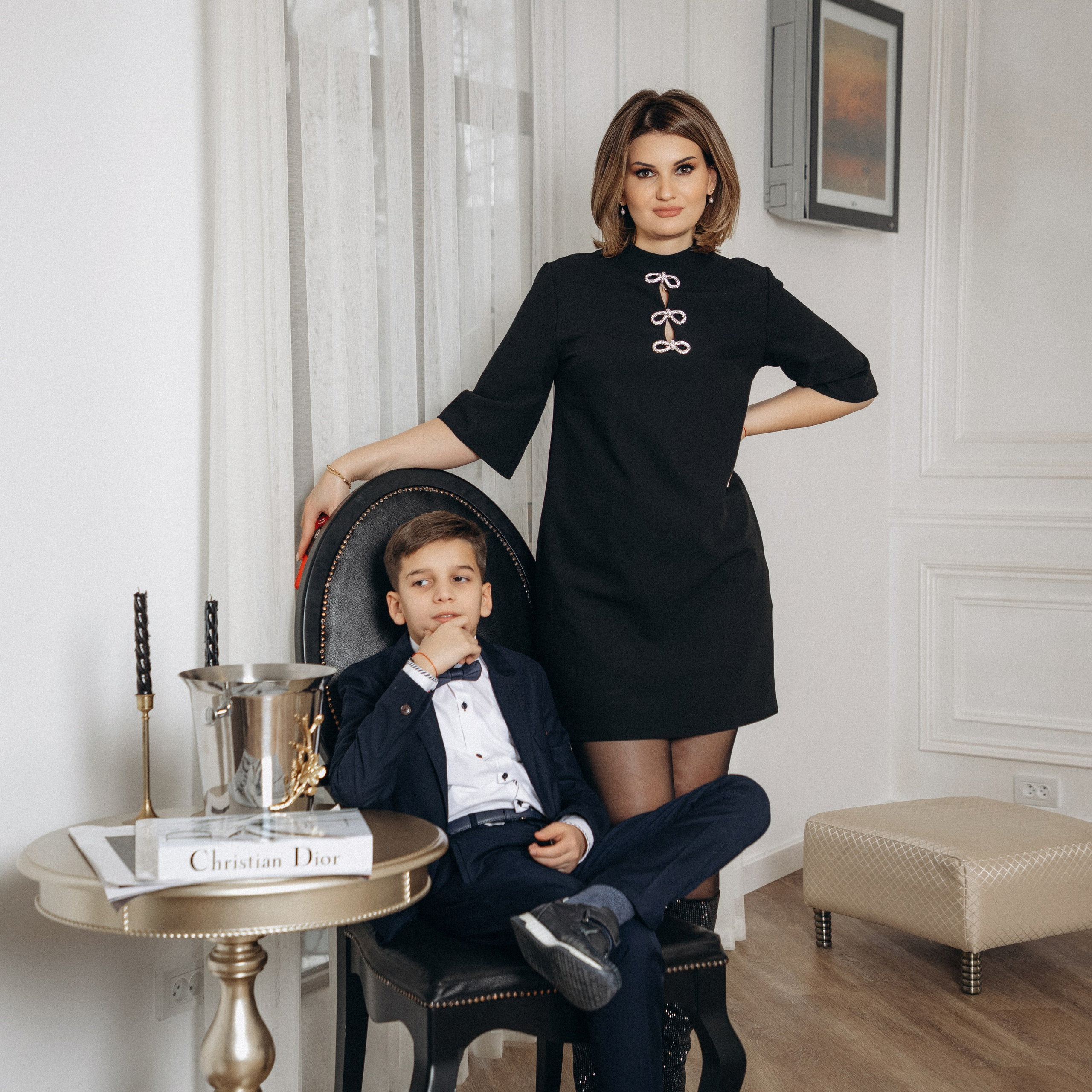 Фотограф, семейный фотограф. Россия, Узбекистан