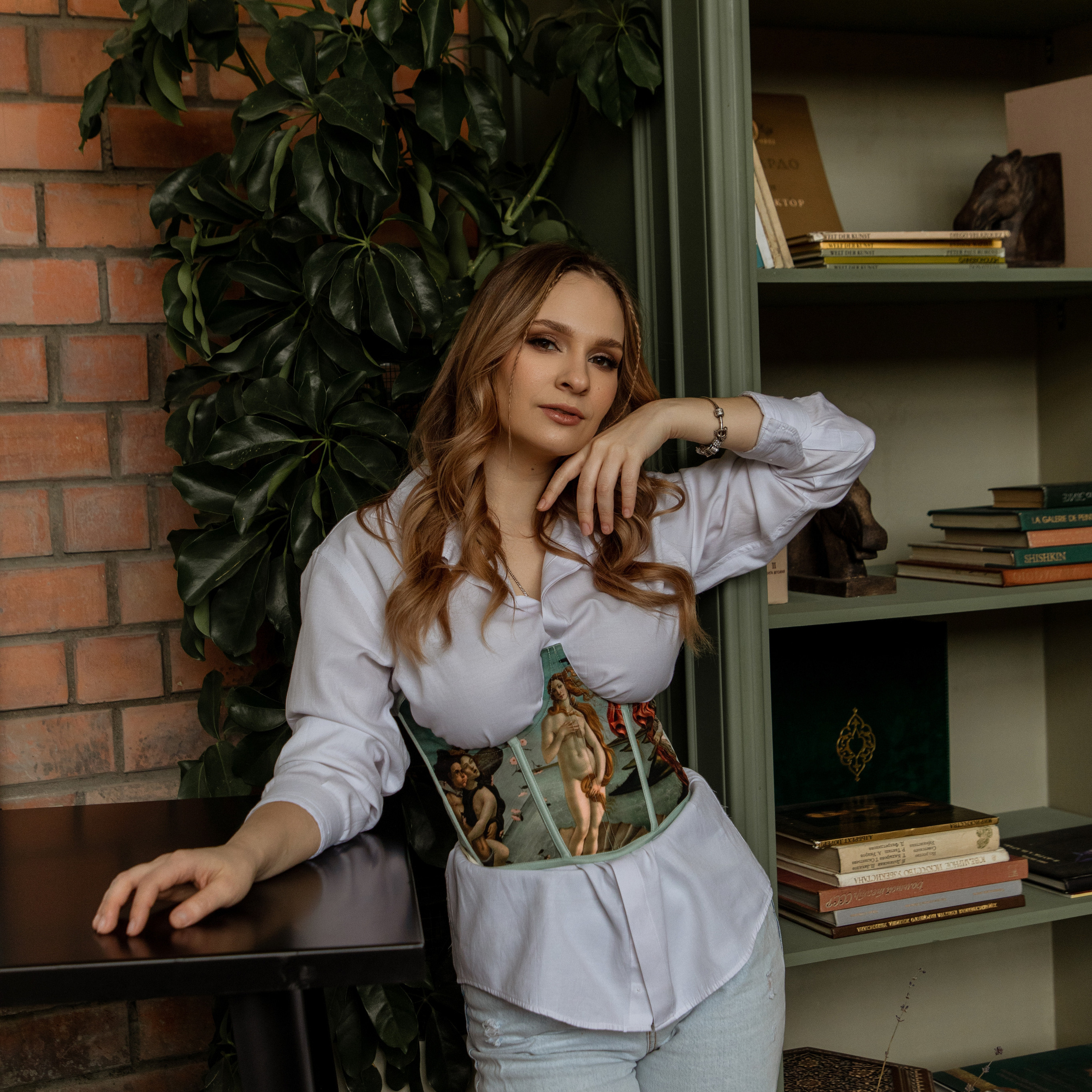 Отзывы. Фотограф, семейный фотограф. Россия, Узбекистан