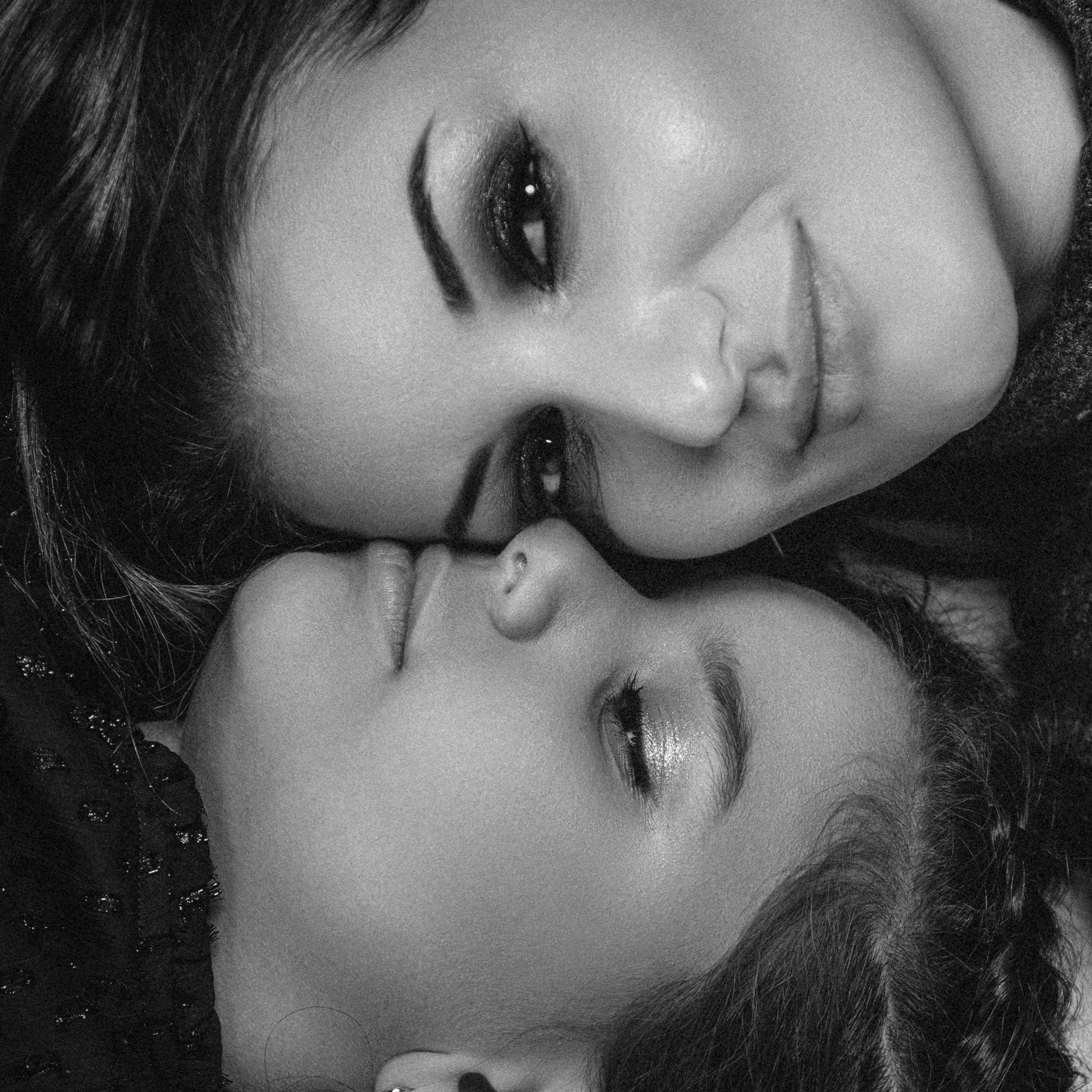 Фотограф, семейный фотограф. Россия, Узбекистан