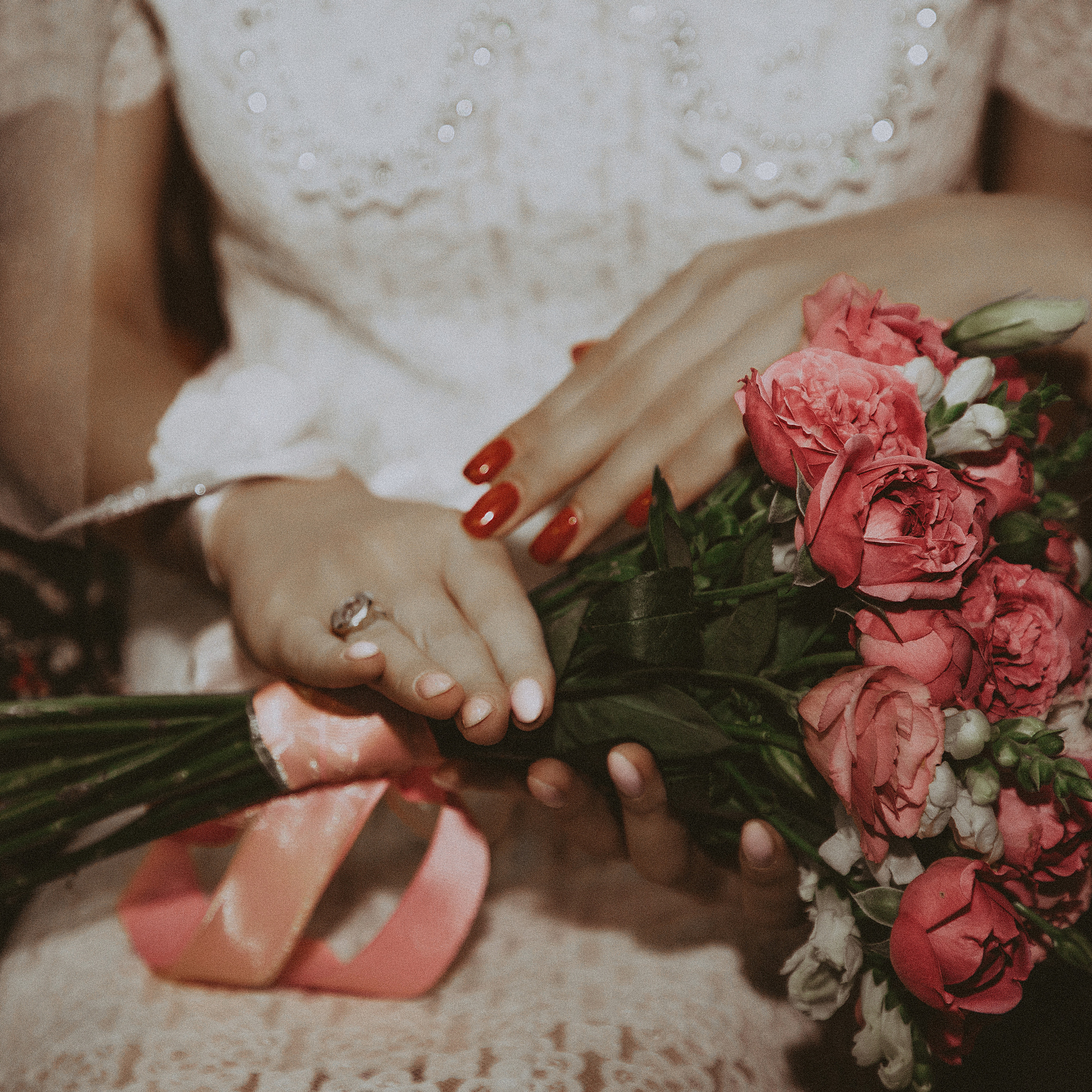 Отзывы. Фотограф, семейный фотограф. Россия, Узбекистан