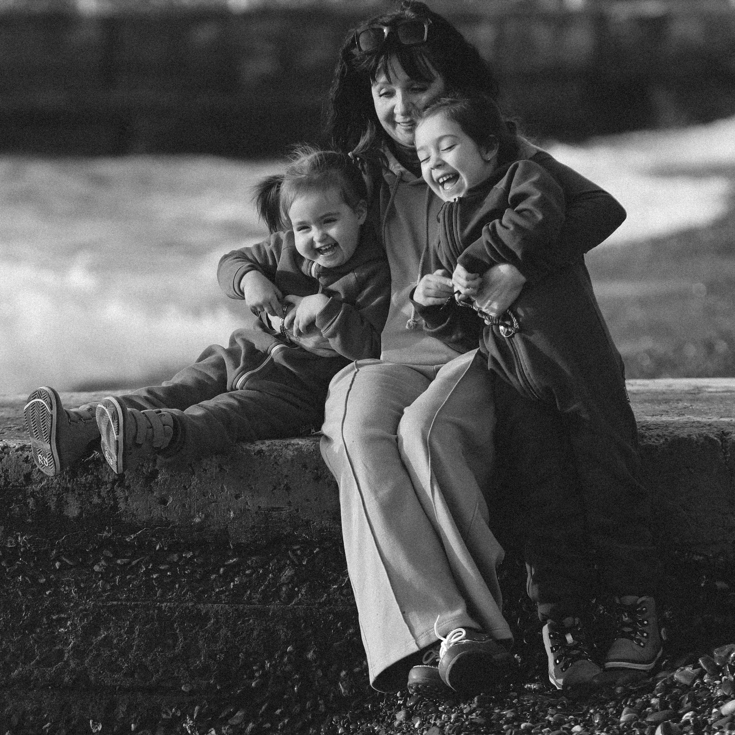 Фотограф, семейный фотограф. Россия, Узбекистан