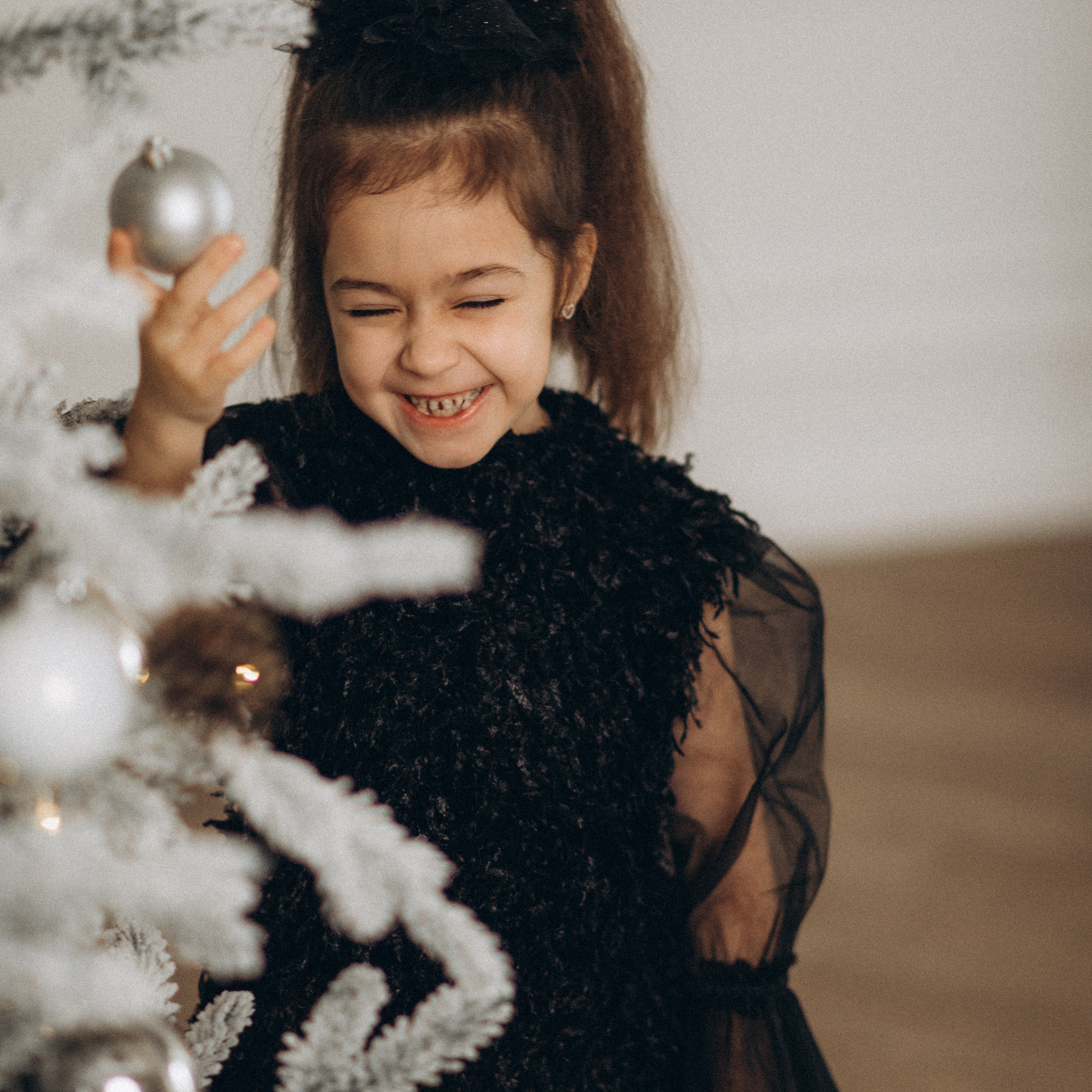 Фотограф, семейный фотограф. Россия, Узбекистан