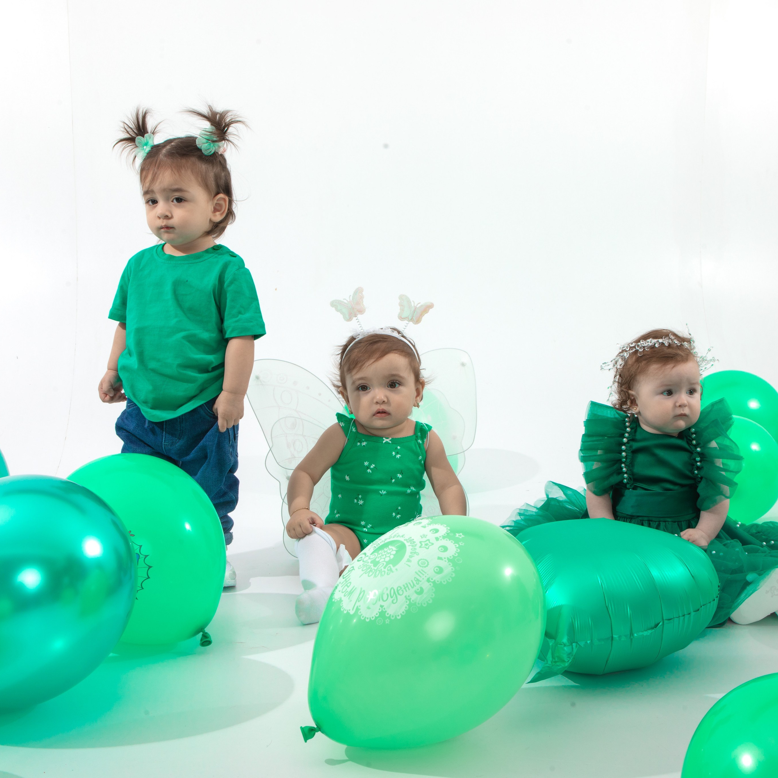 Отзывы. Фотограф, семейный фотограф. Россия, Узбекистан