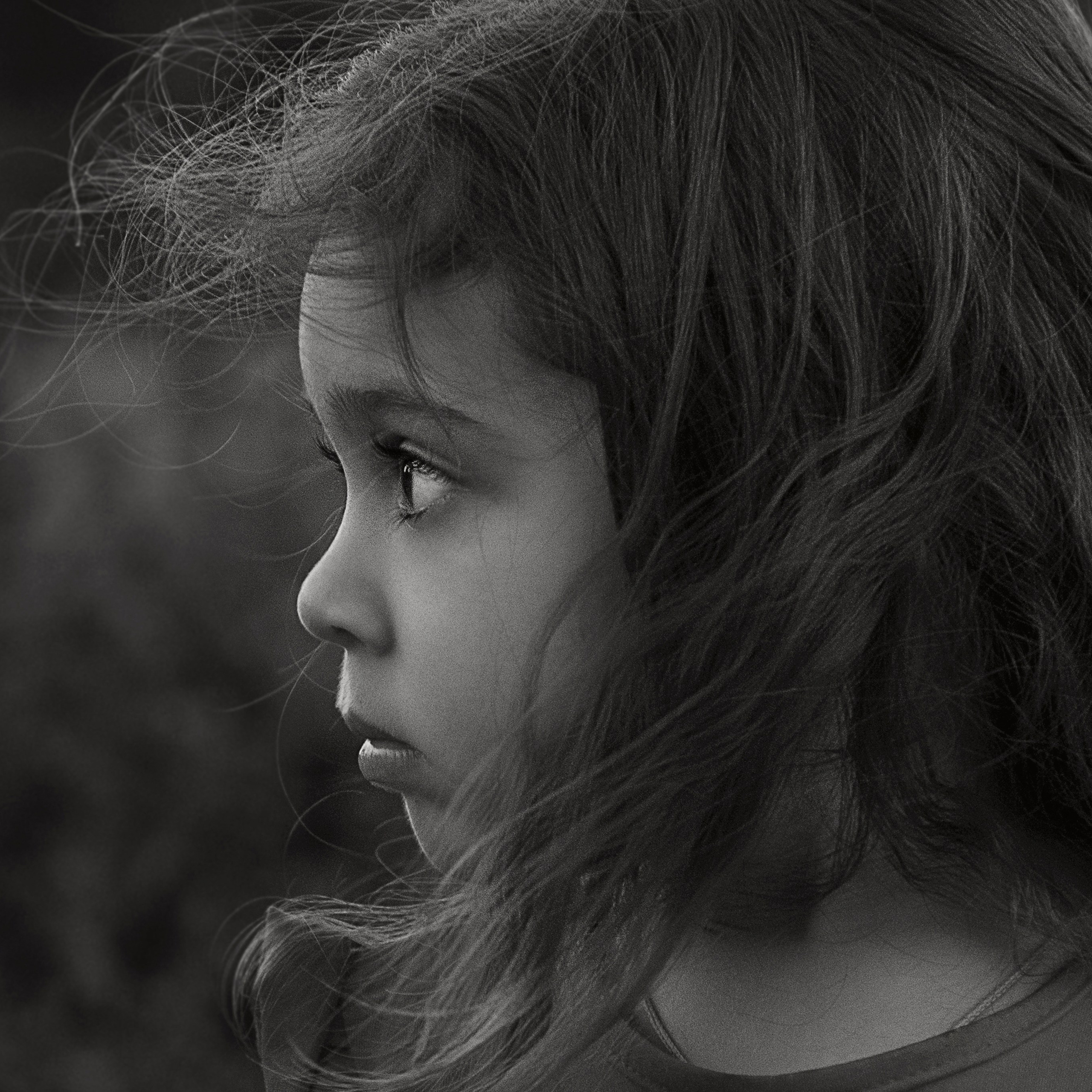 Фотограф, семейный фотограф. Россия, Узбекистан