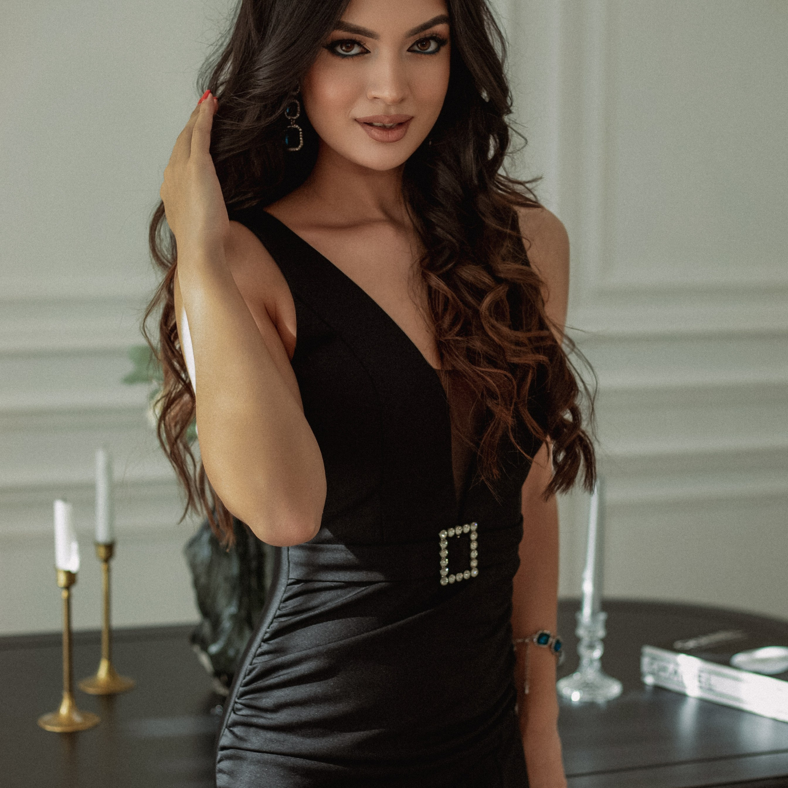 Фотограф, семейный фотограф. Россия, Узбекистан