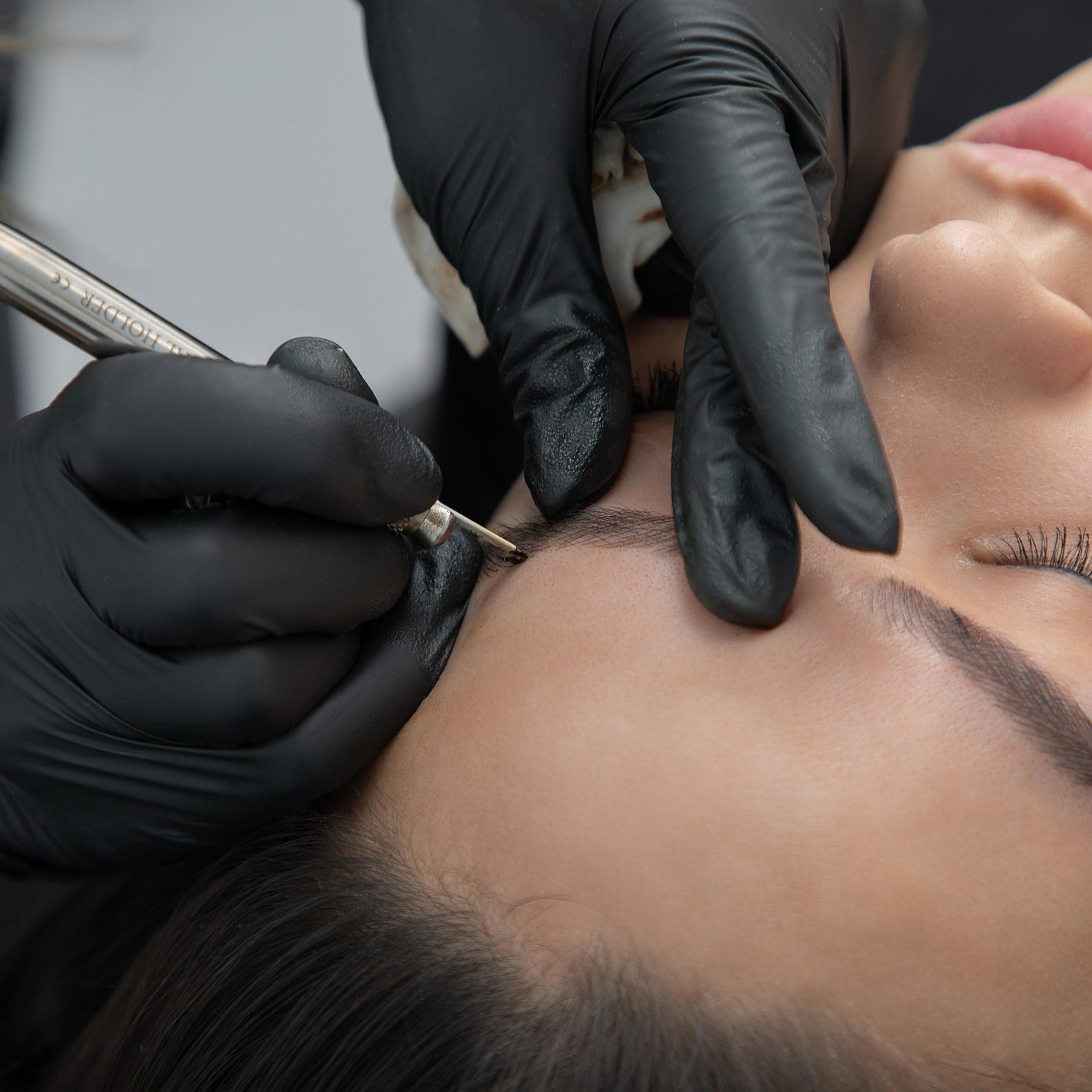 Отзывы. Фотограф, семейный фотограф. Россия, Узбекистан