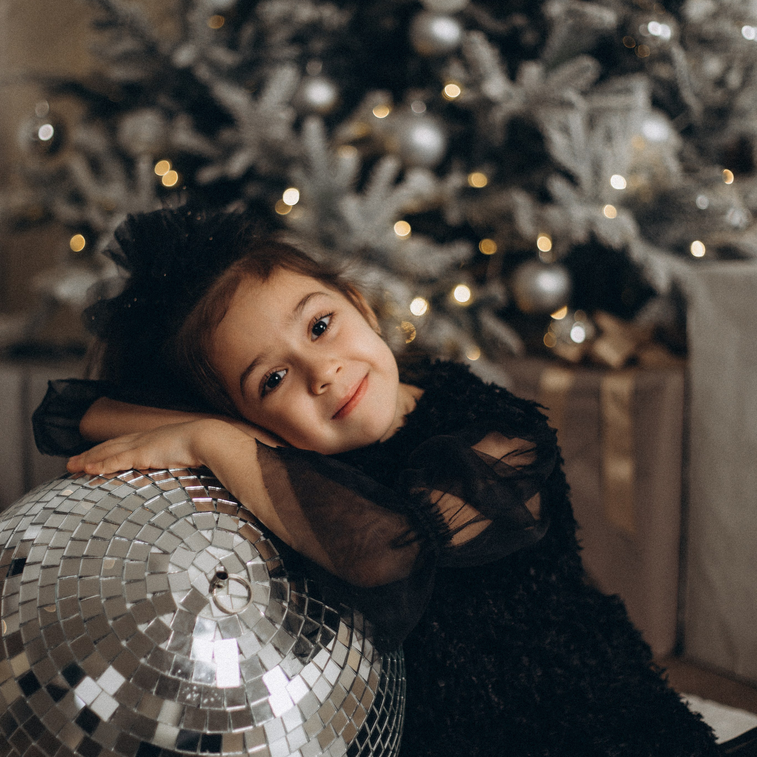 Фотограф, семейный фотограф. Россия, Узбекистан