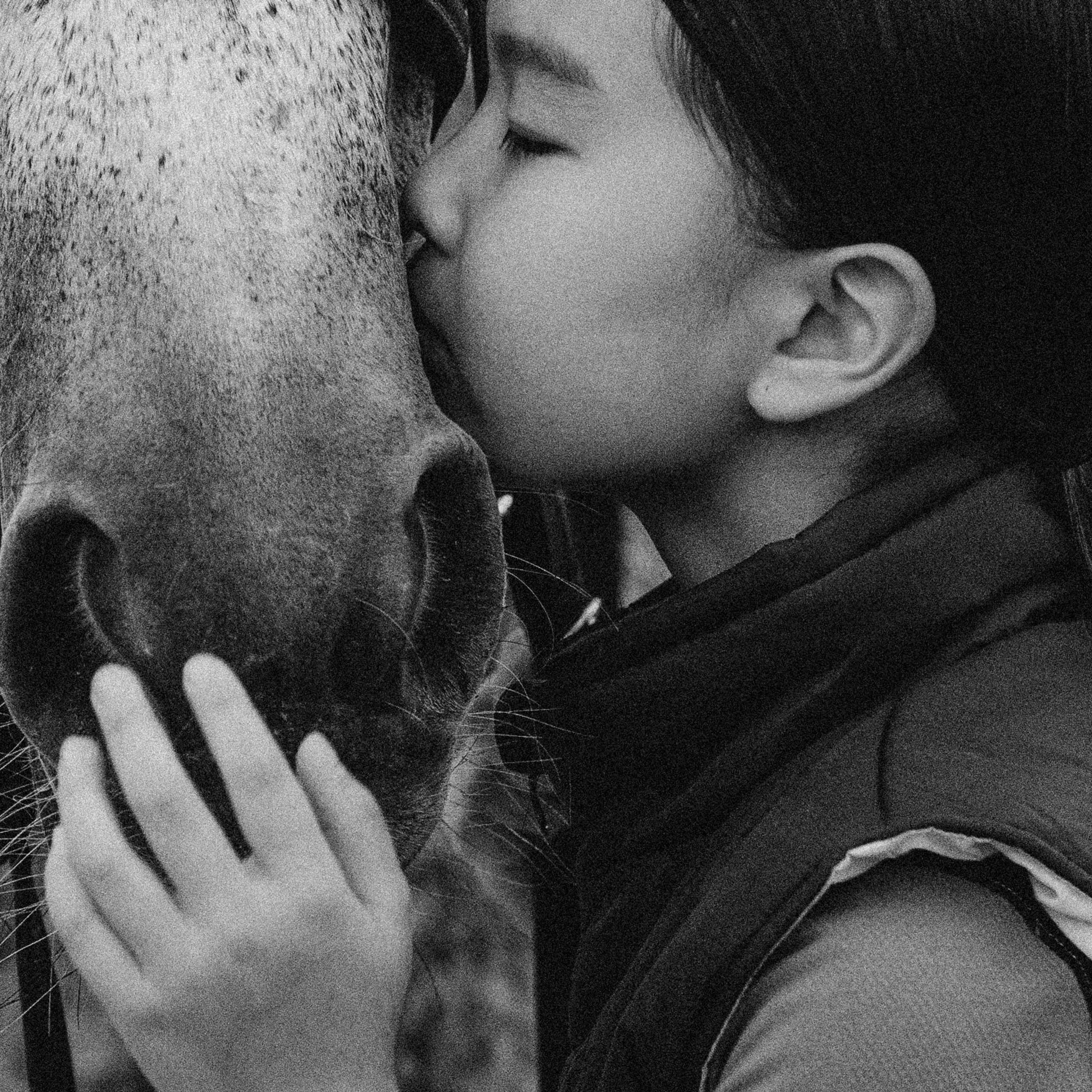 Фотограф, семейный фотограф. Россия, Узбекистан